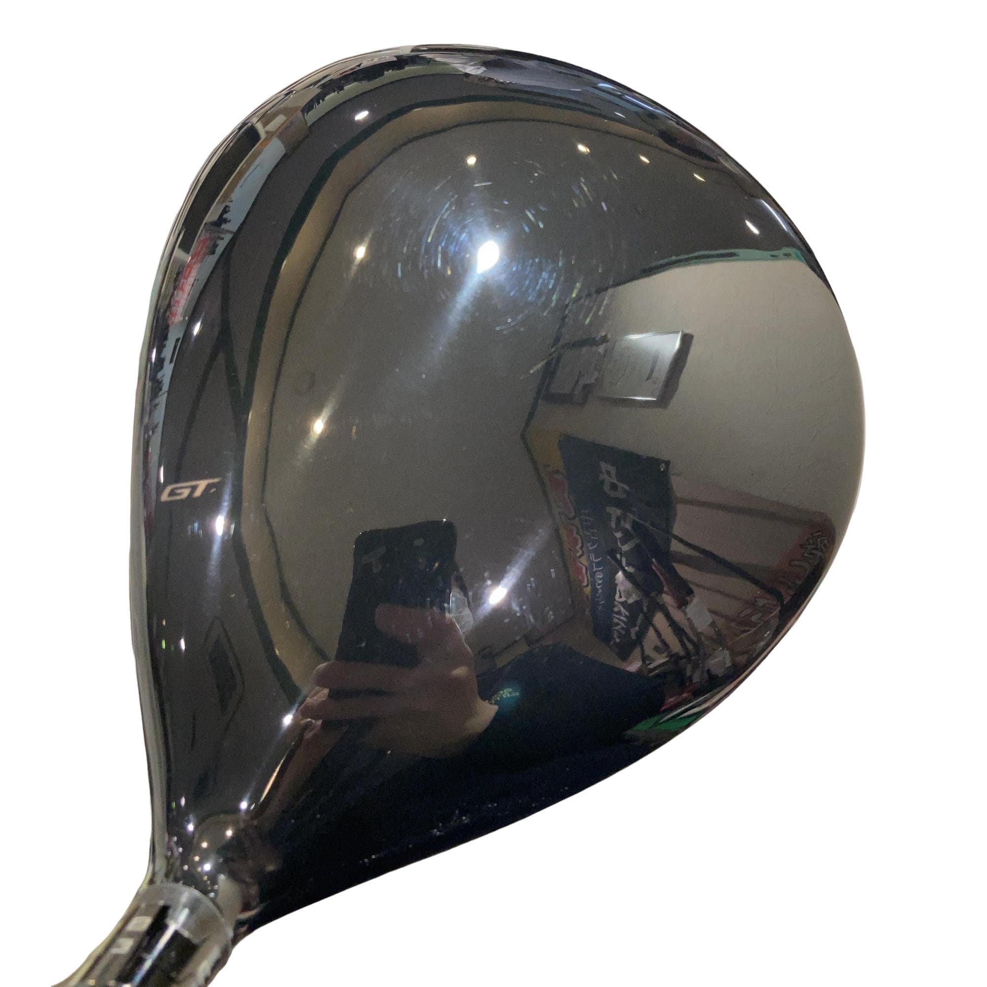 �f�s�R�@�P�O°