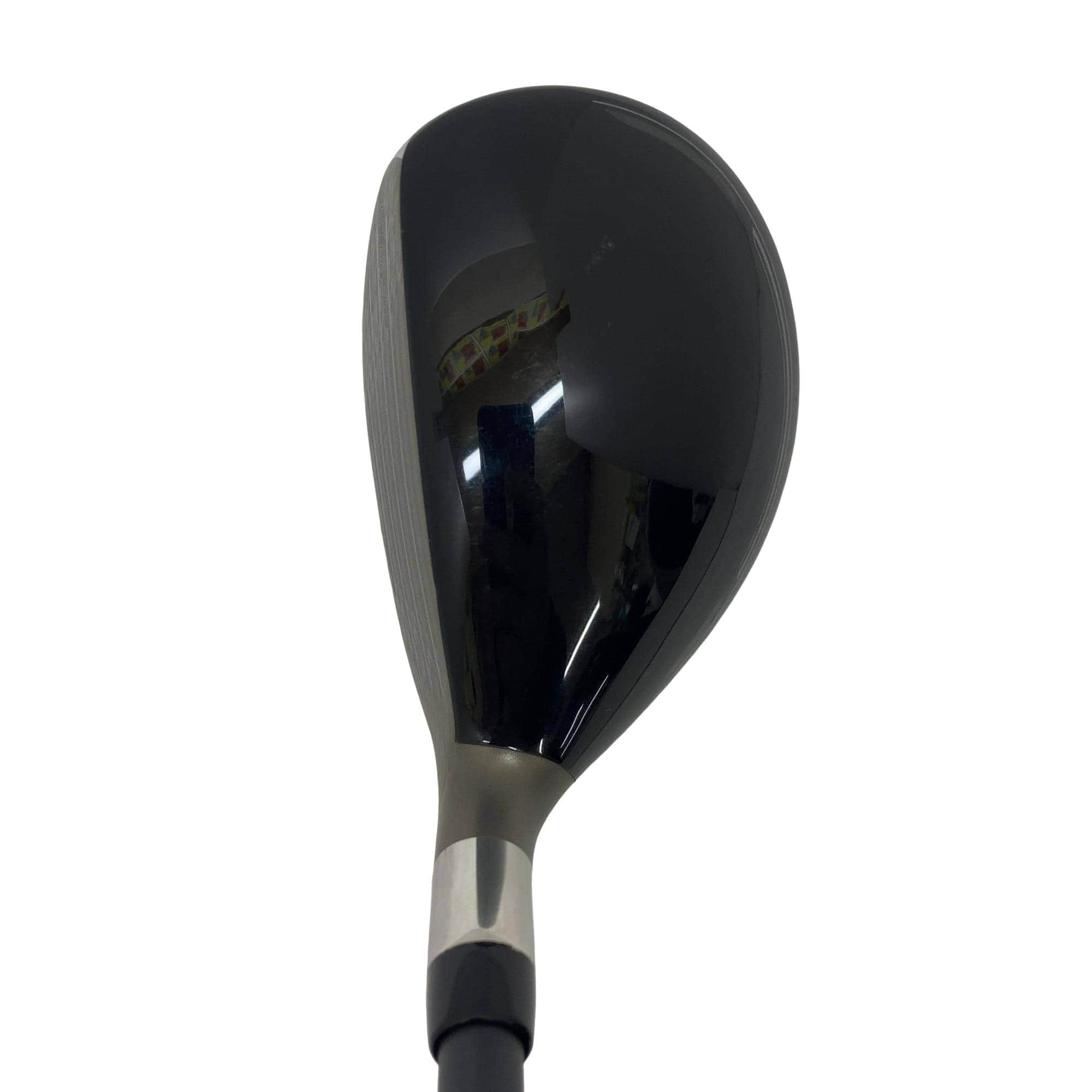 �a�q�h�c�f�d�r�s�n�m�d�@�a�Q�@�g�s�@�g�S