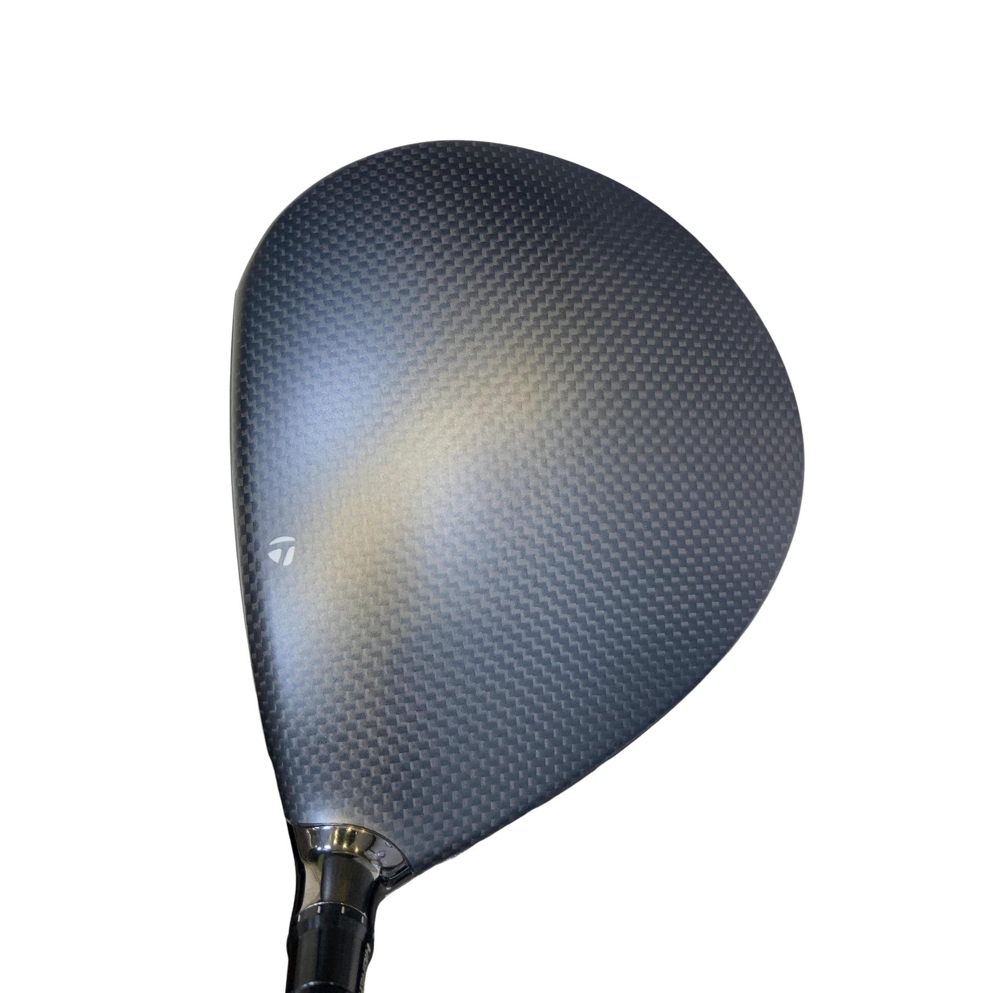 �p���R�T�@�k�r�@�P�O�D�T°