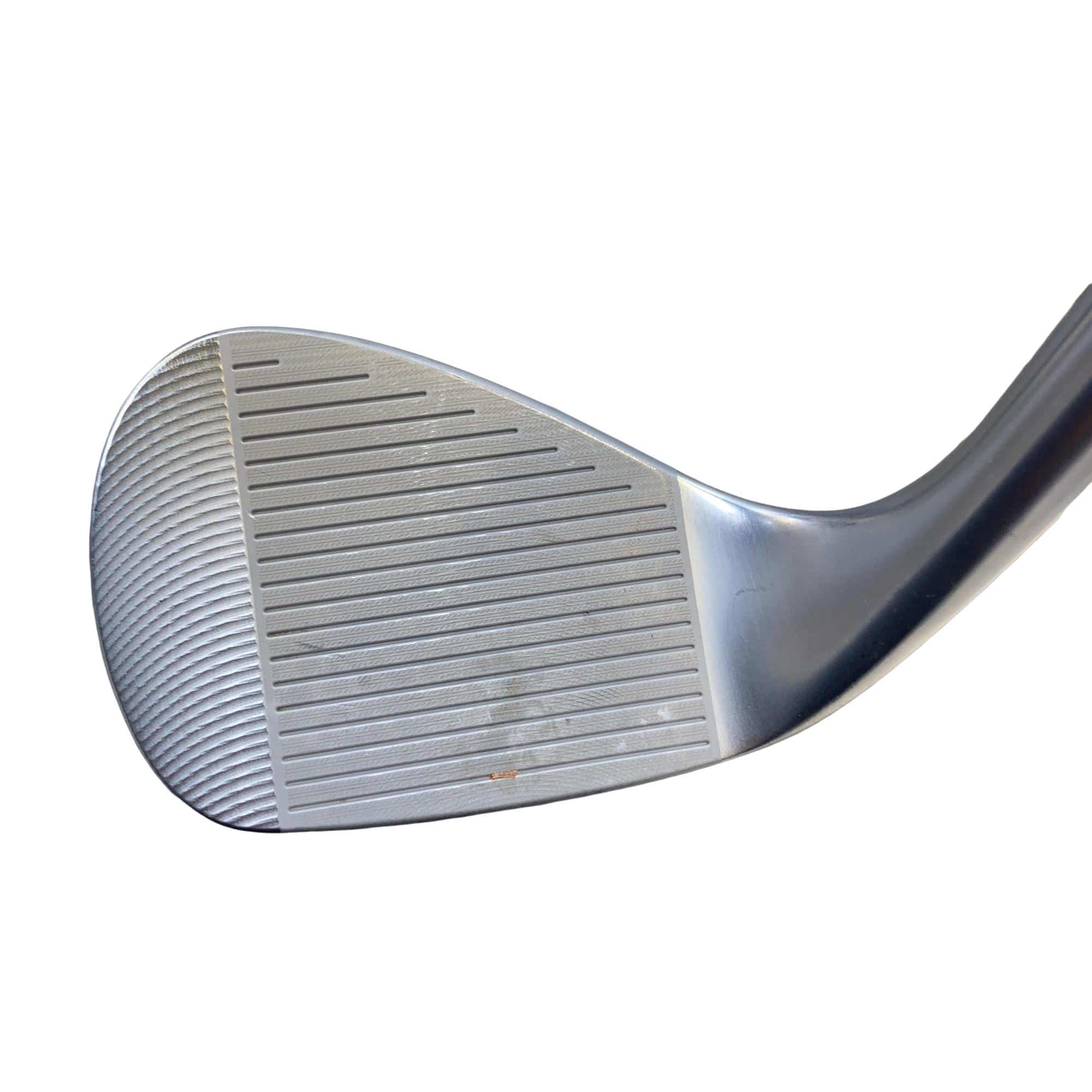 �b�����������������@�q�s�y�@�c�A�[�T�e���@�T�O°�^�P�O°�@�l�h�c