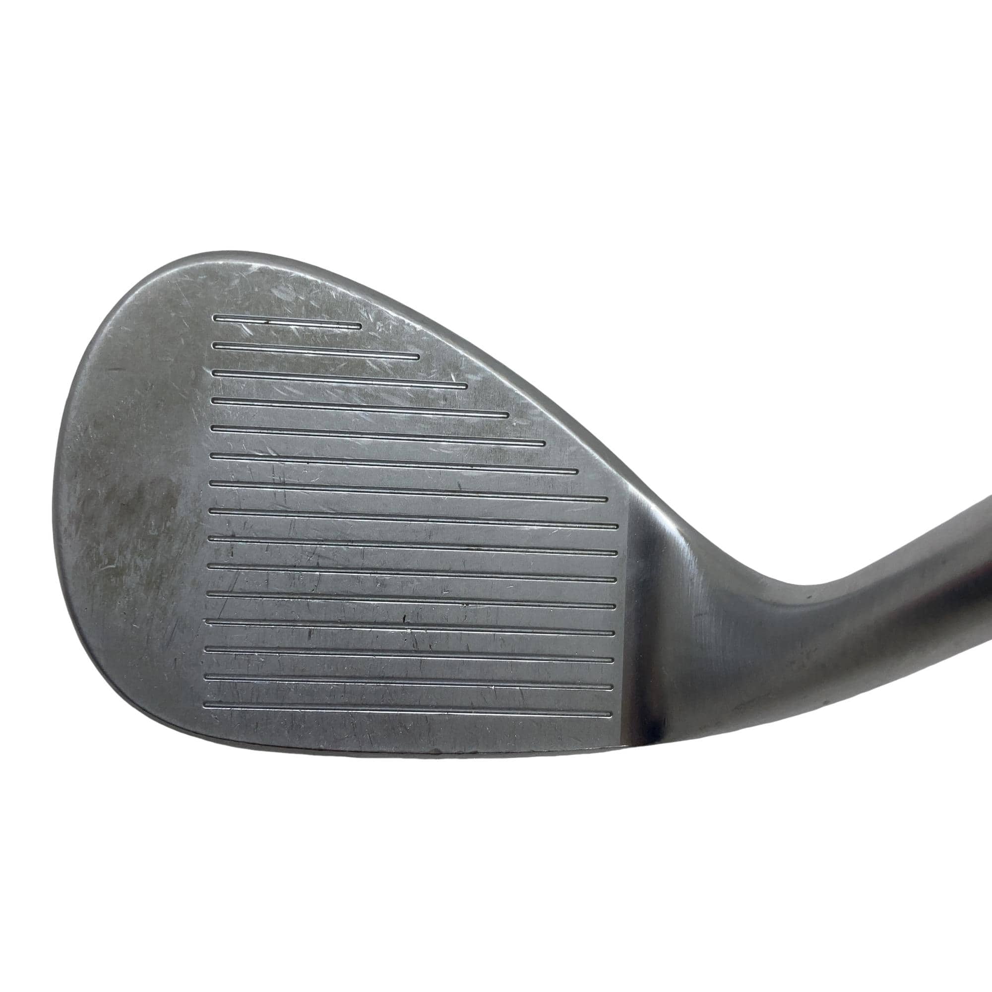 �q�l�|���@�j�b�P���N�������b�L�i�p�[���T�e���j�@�T�W°�^�l