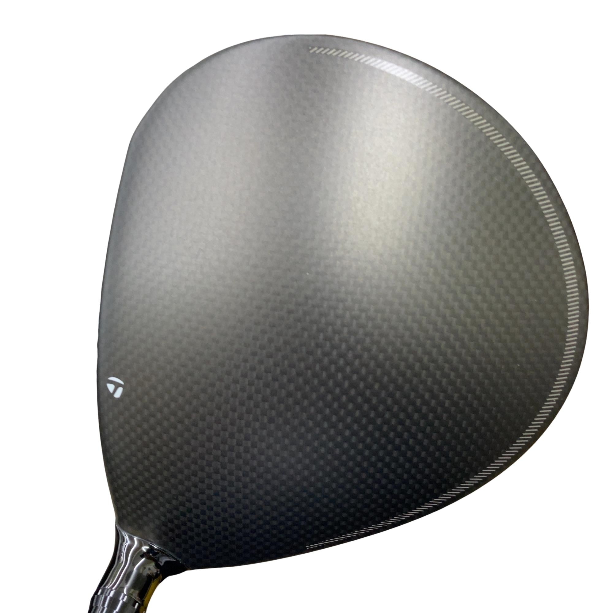 �p���S�c�@�P�O�D�T°