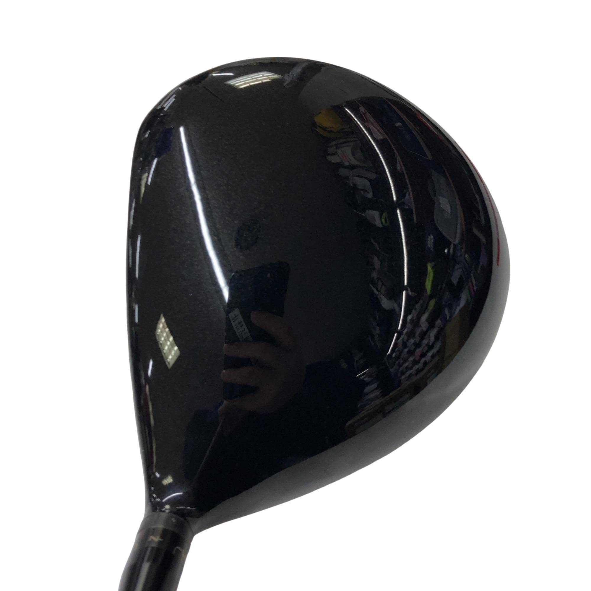 �r�x�a�@�d�f�|�O�T�@�P�v