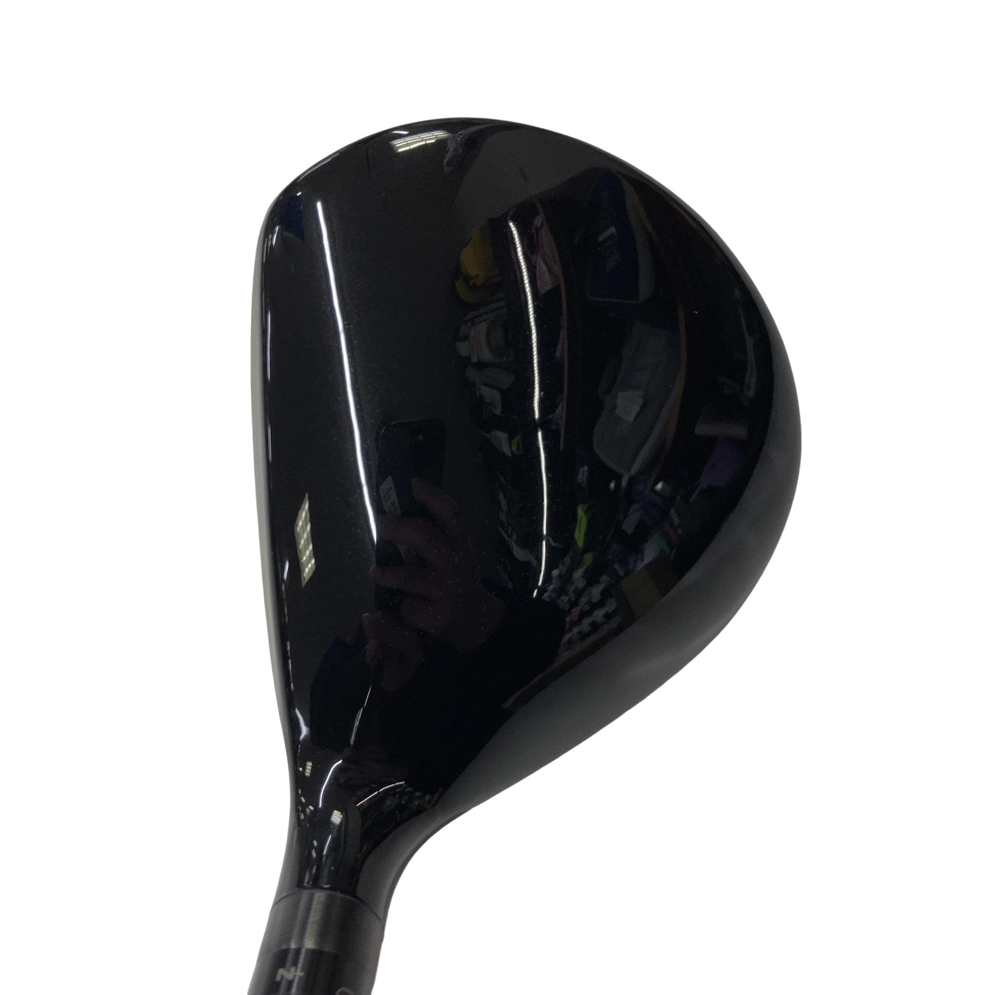 �d�y�@�X�P�T�@�V�v