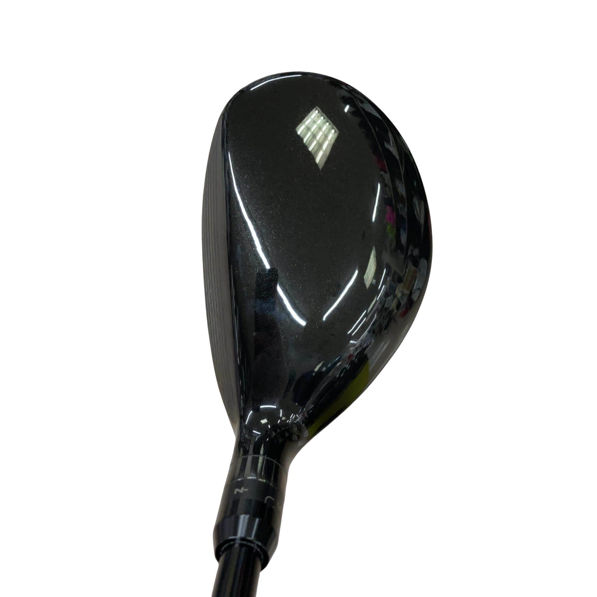 �d�y�@�X�P�T�@�t�T