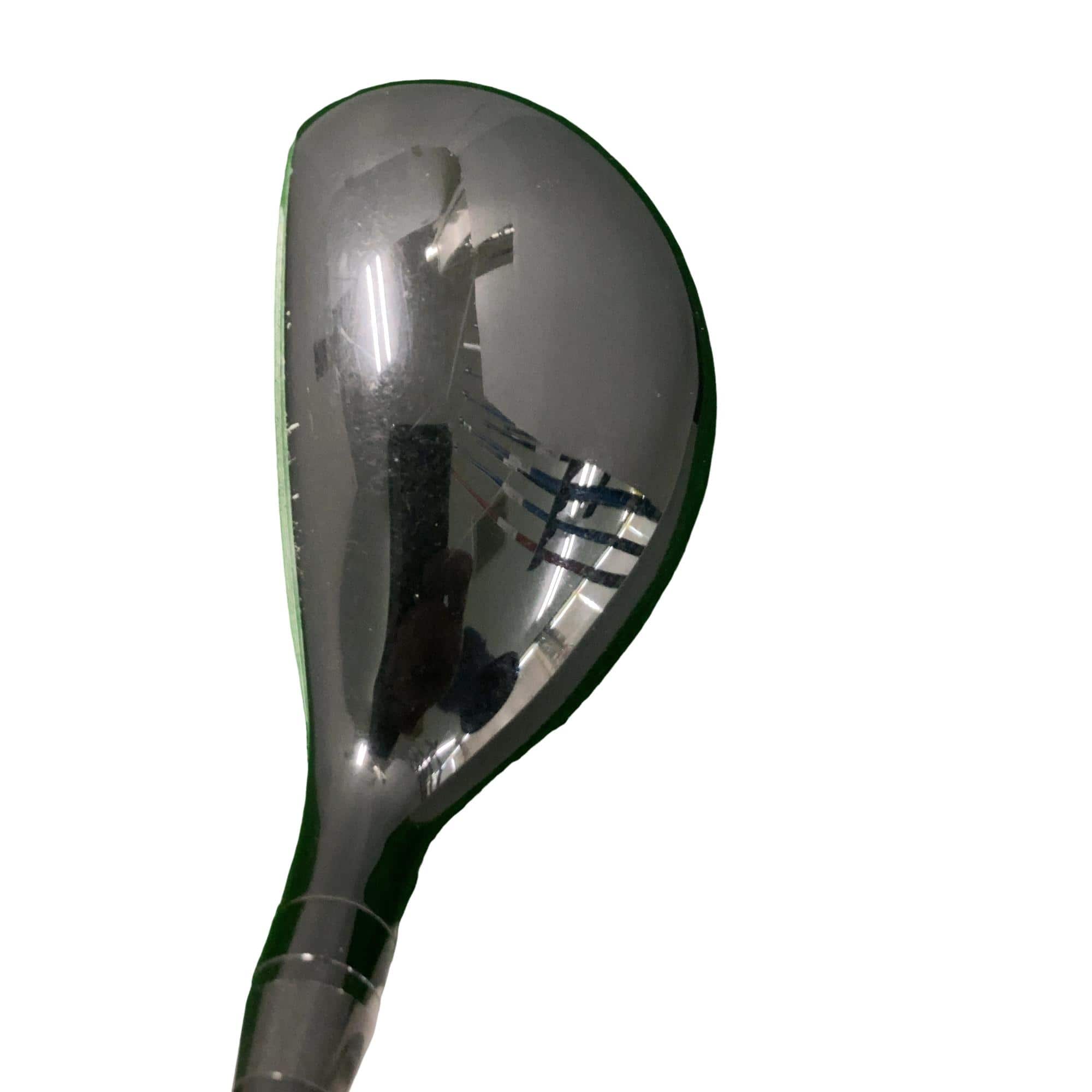 �������������@�q�l�w�@�t�T�{