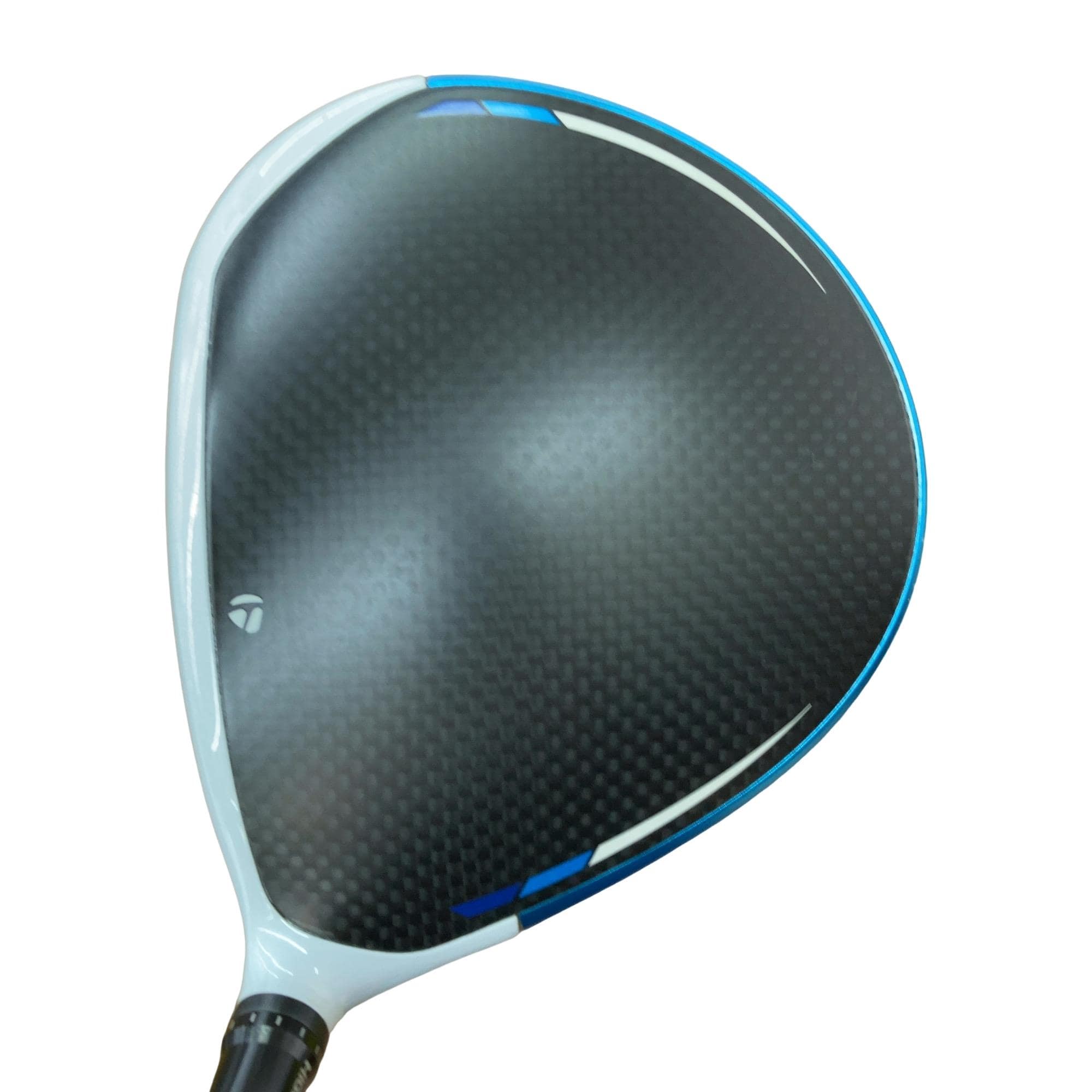 �r�h�l�Q�@�l�`�w�|�c�@�@�X°