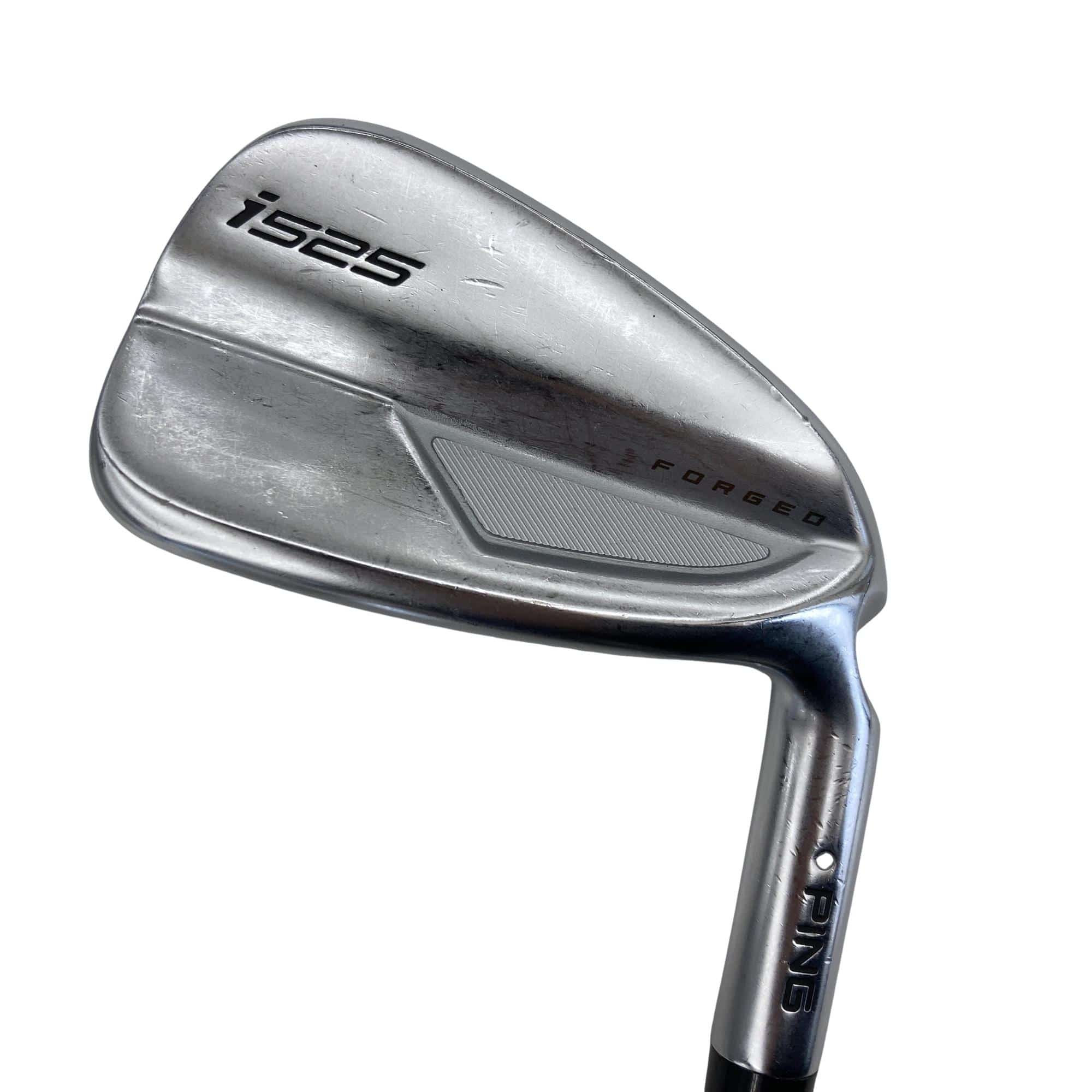 ���T�Q�T�@�V�r�i���{���F�U�{�Z�b�g�j