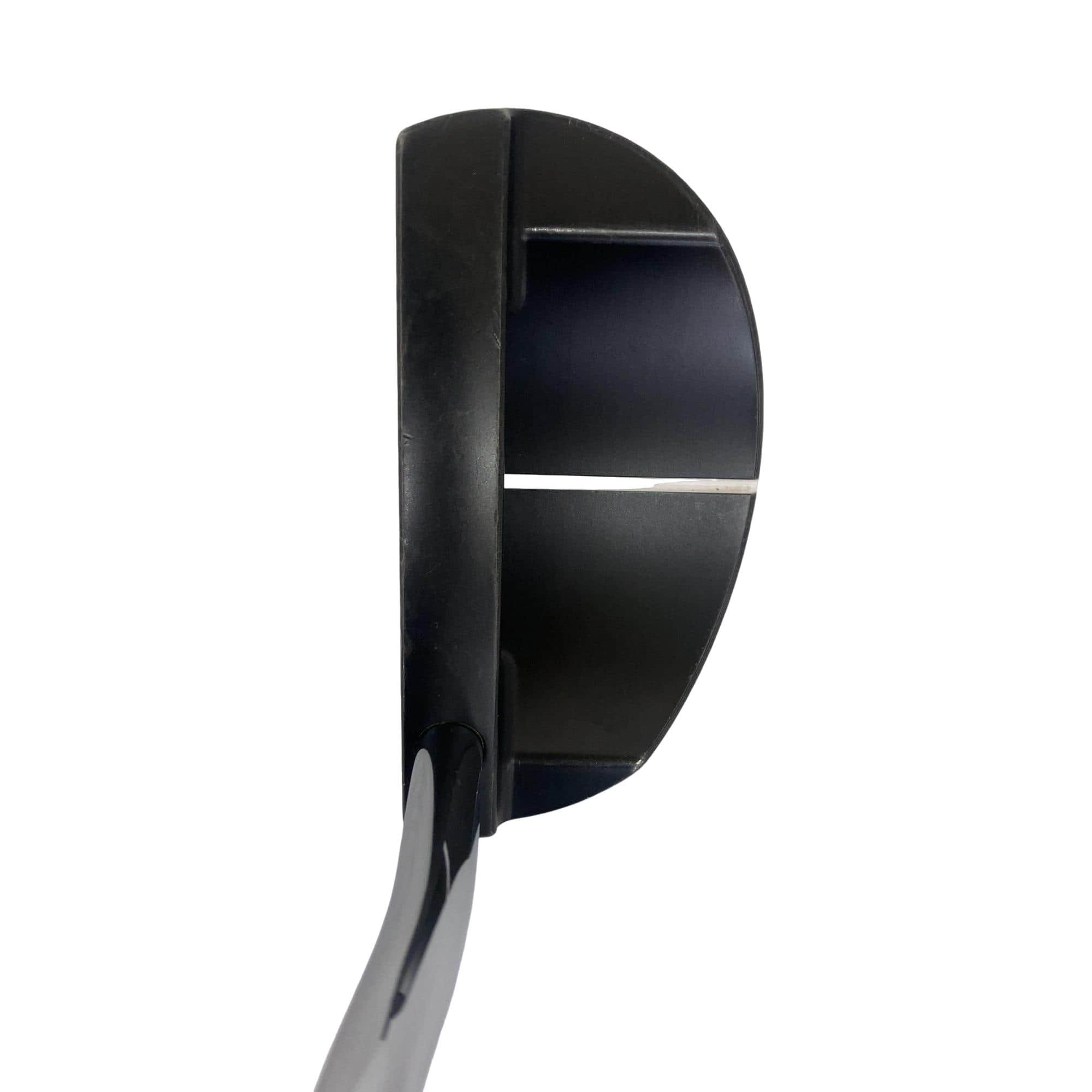 �u�`�t�k�s�@�Q�D�O�@�o�h�o�d�q�@�X�e���X�i�R�V�T���j�@�R�R�C���`�i�o�o�T�W�O���b�v�j