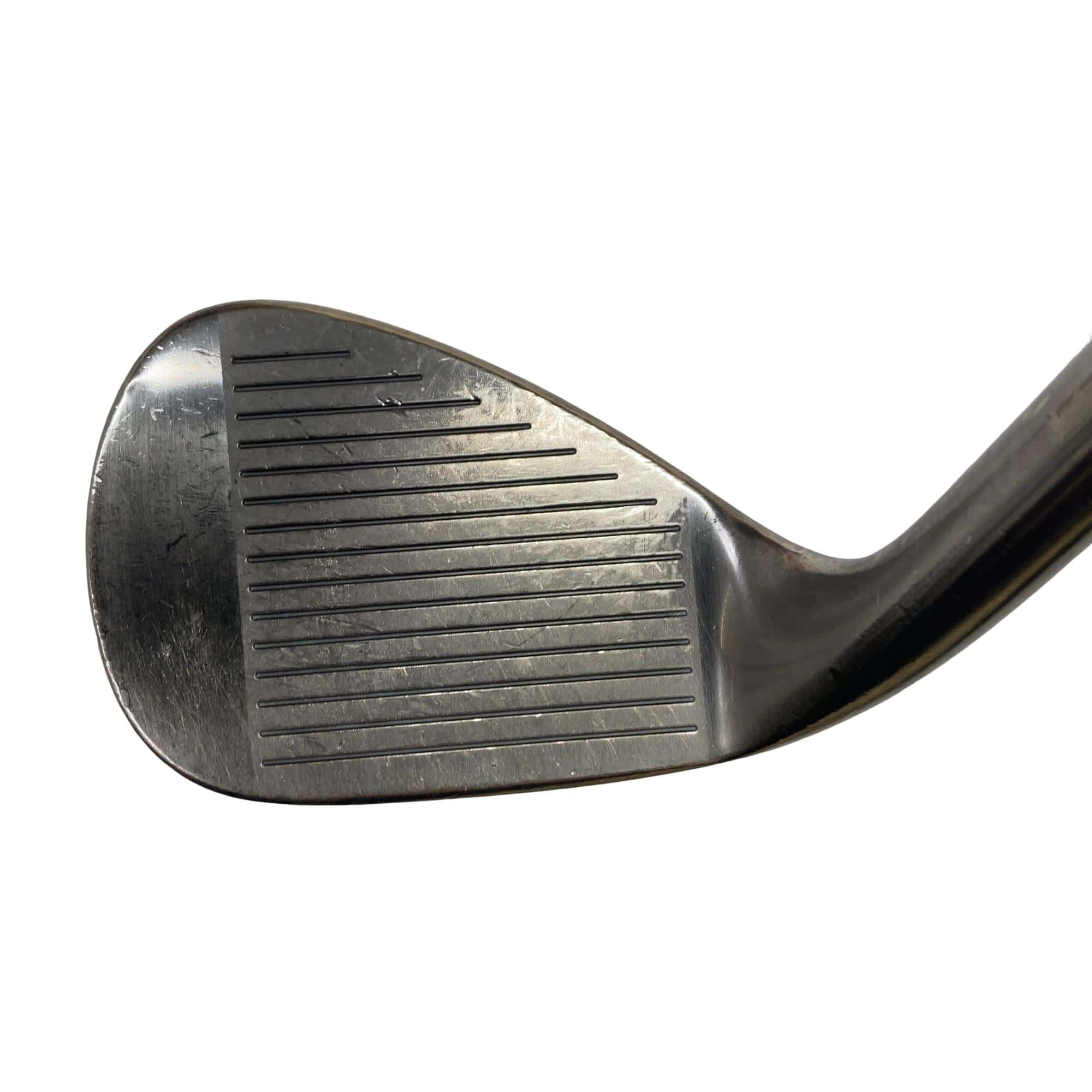 �c�i�|�T�@���C�g�u���b�N�@�T�Q°