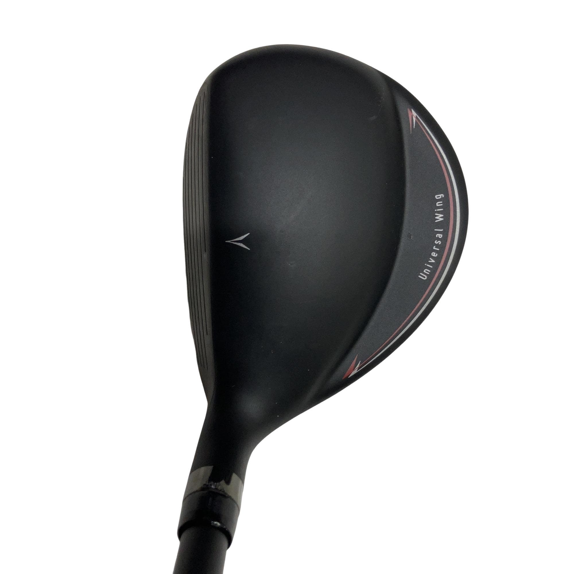 �o�n�v�d�q�@�s�n�q�m�`�c�n�@�t�e�n�@�r���������@�U�U