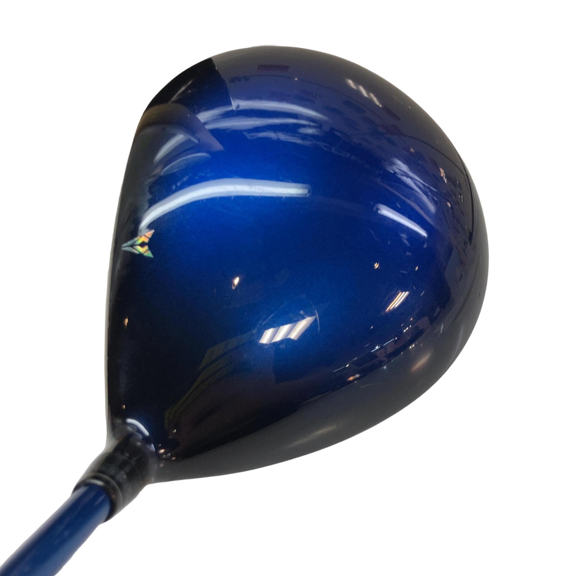 �w�w�h�n�i�Q�O�Q�O�j�@�P�O�D�T°