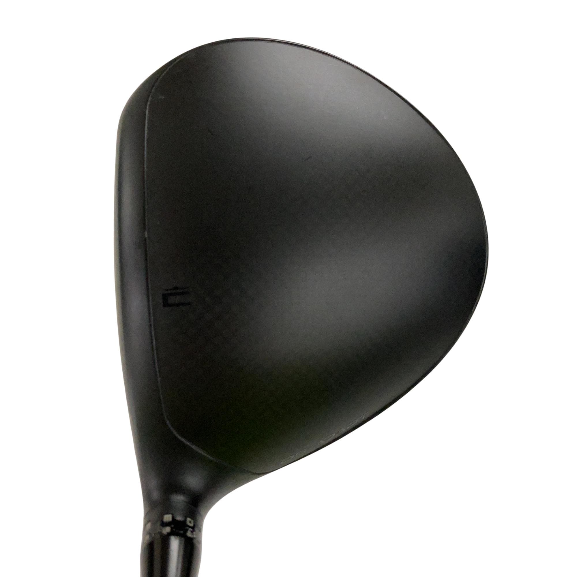 �����������@�c�r�|�`�c�`�o�s�@�k�r�@�P�O�D�T°