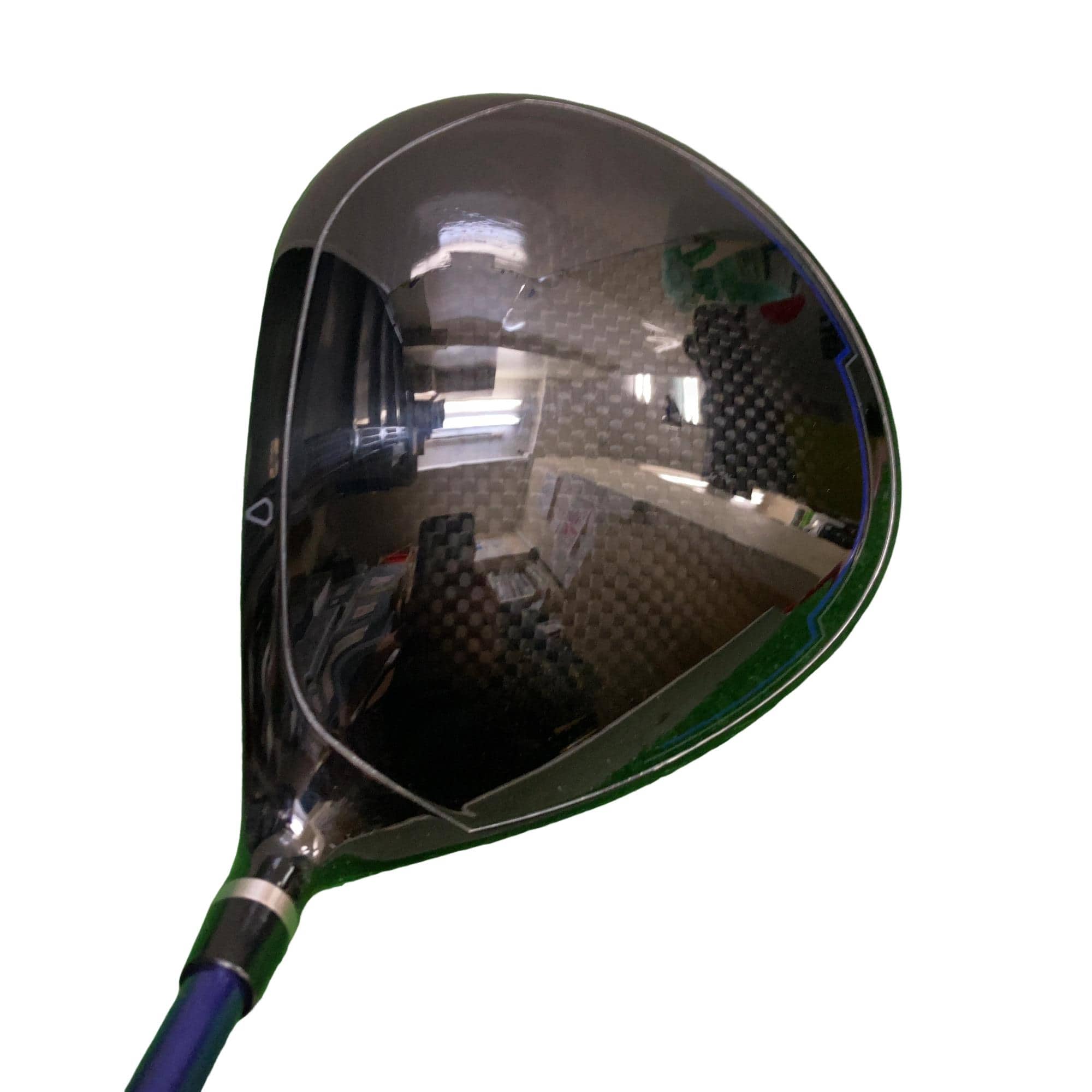 �������������@�c�q�h�u�d�r�s�`�q�@�P�O�D�T°