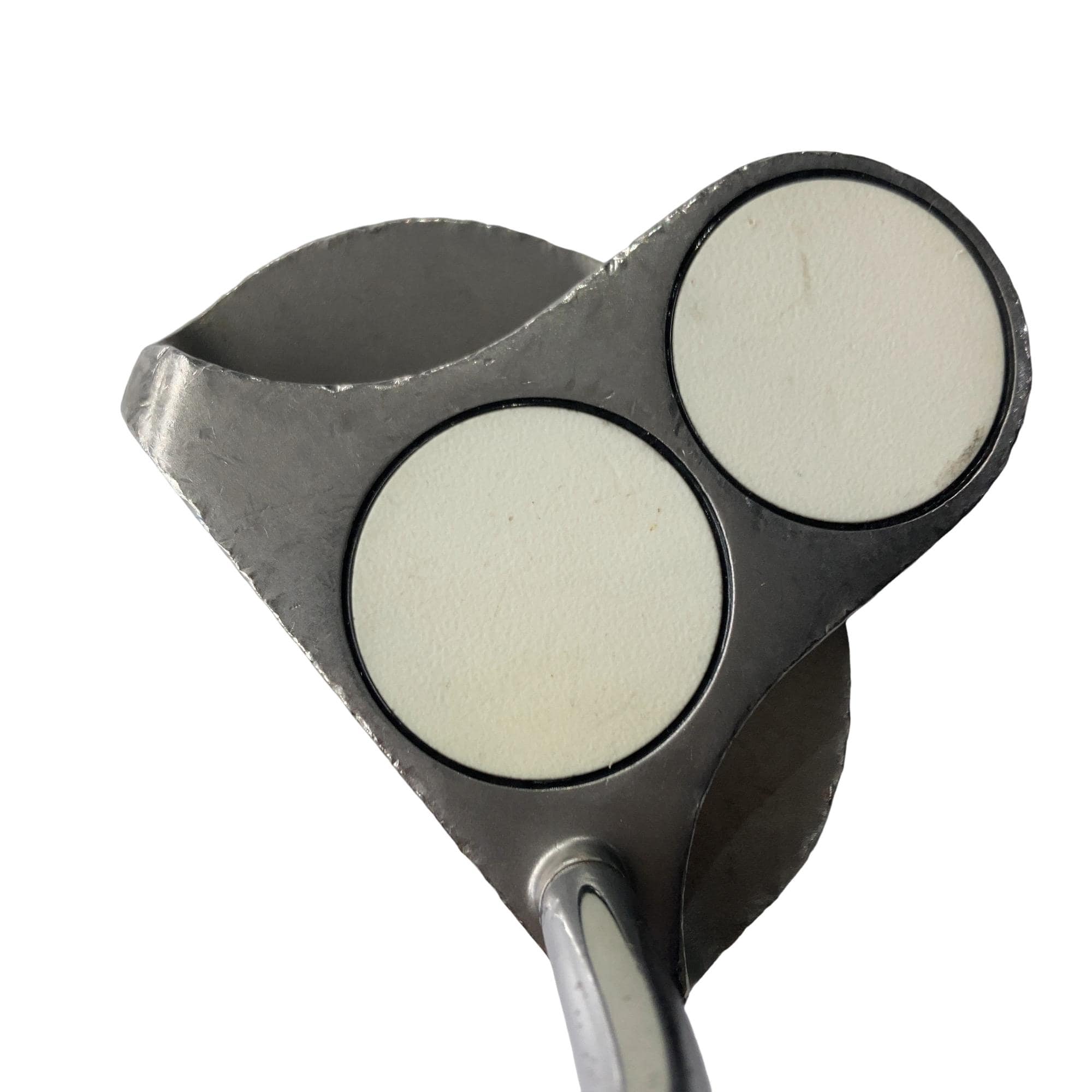 �v�g�h�s�d�@�g�n�s�@�w�f�@�Q�E���������@�R�T�C���`