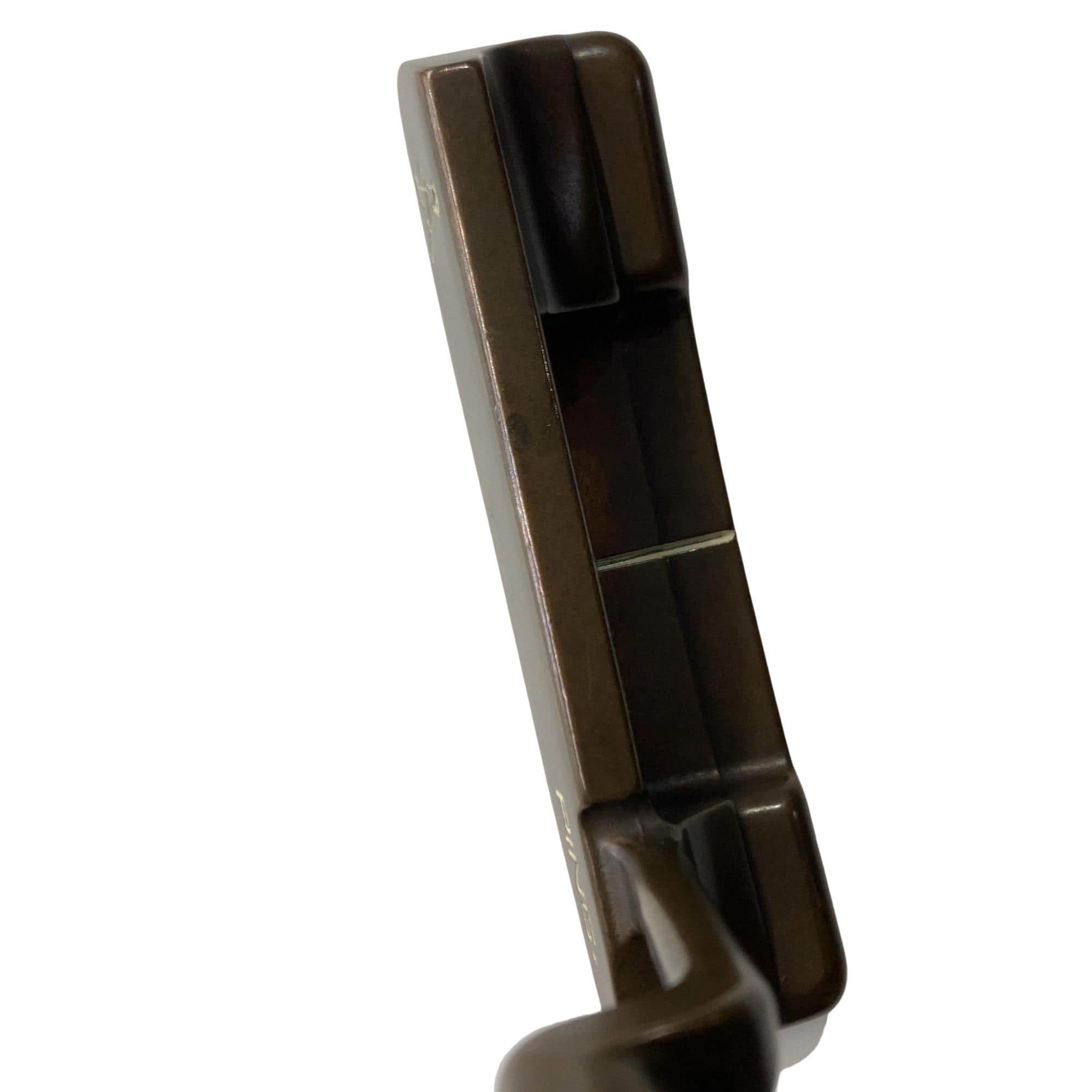 �`�m�r�d�q�@�Q�@�x�����E���J�b�p�[