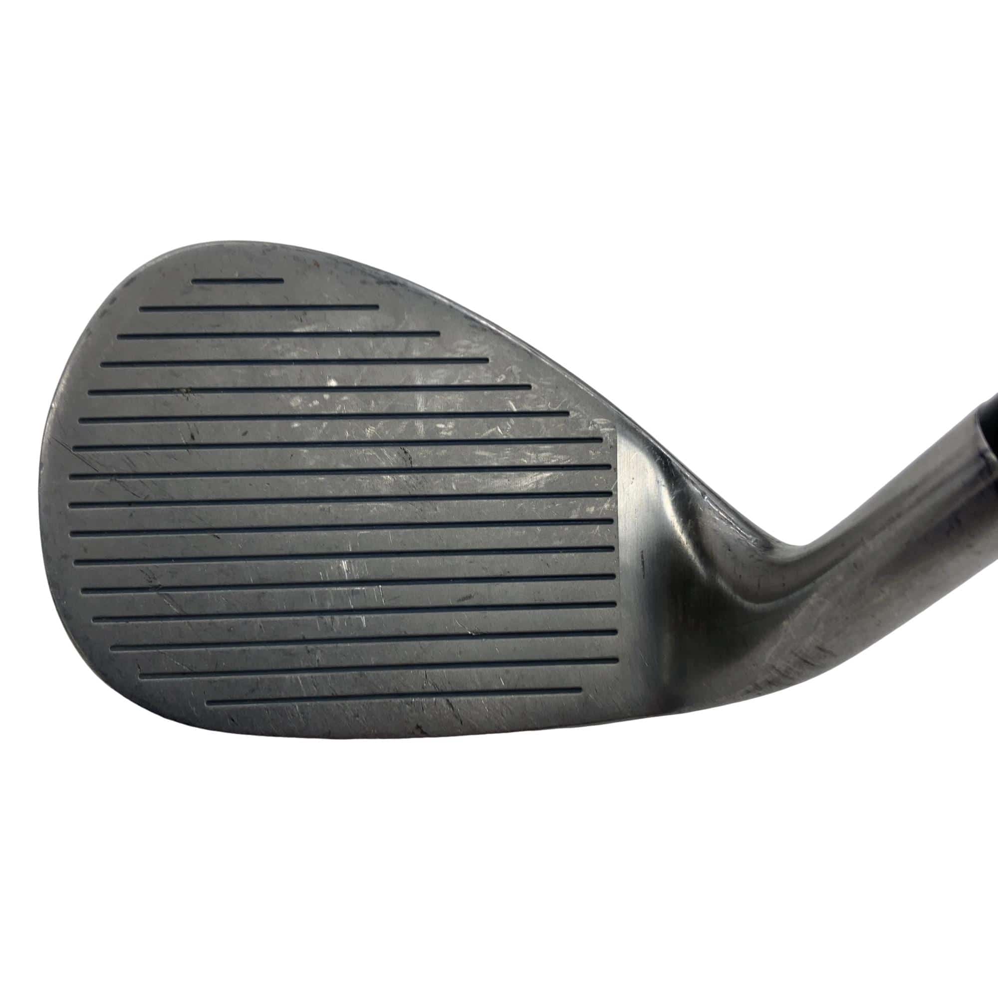 �r�b�t�c�@�T�U°