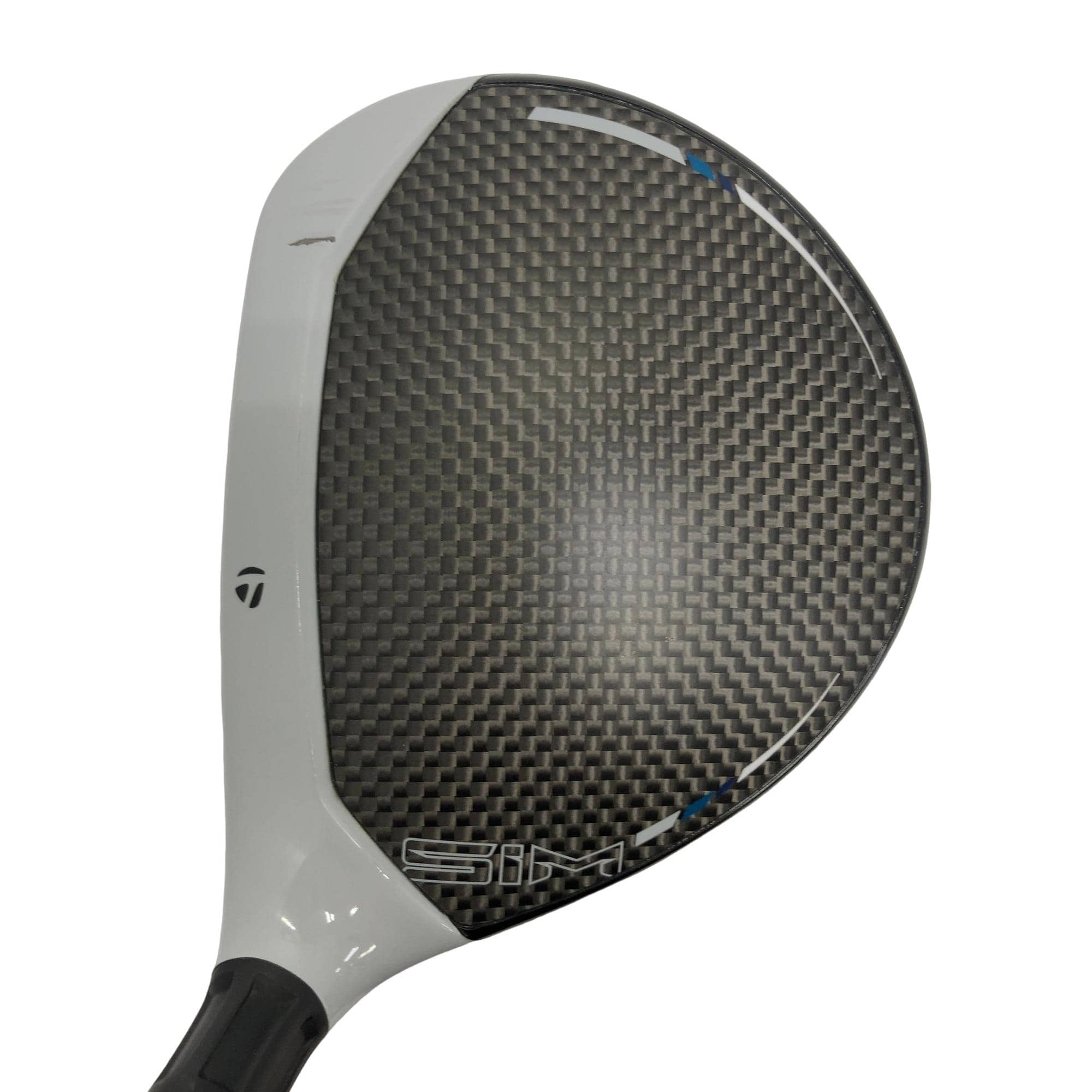 �r�h�l�@�l�`�w�|�c�@�T�v