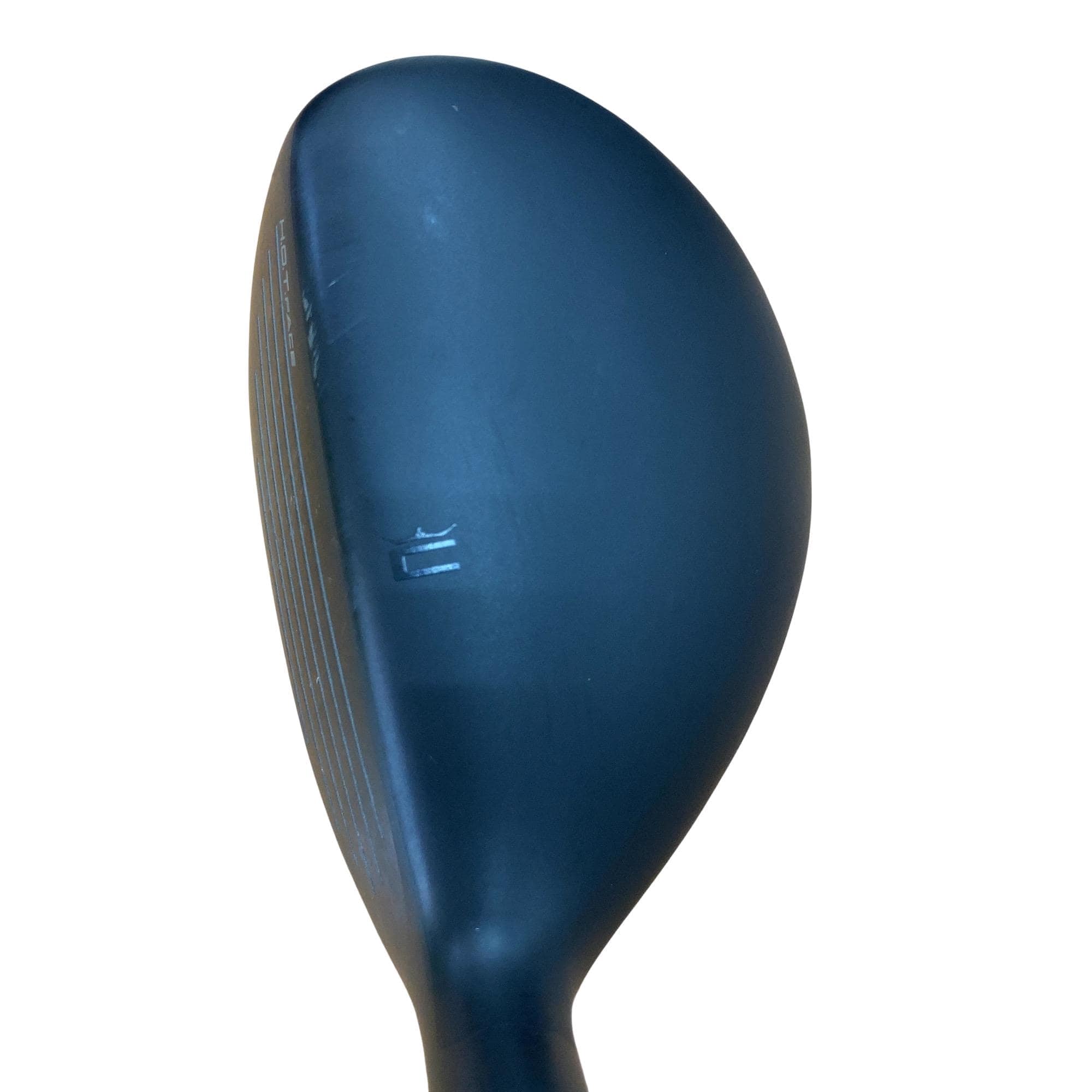 �����������@�c�`�q�j�r�o�d�d�c�@�t�S