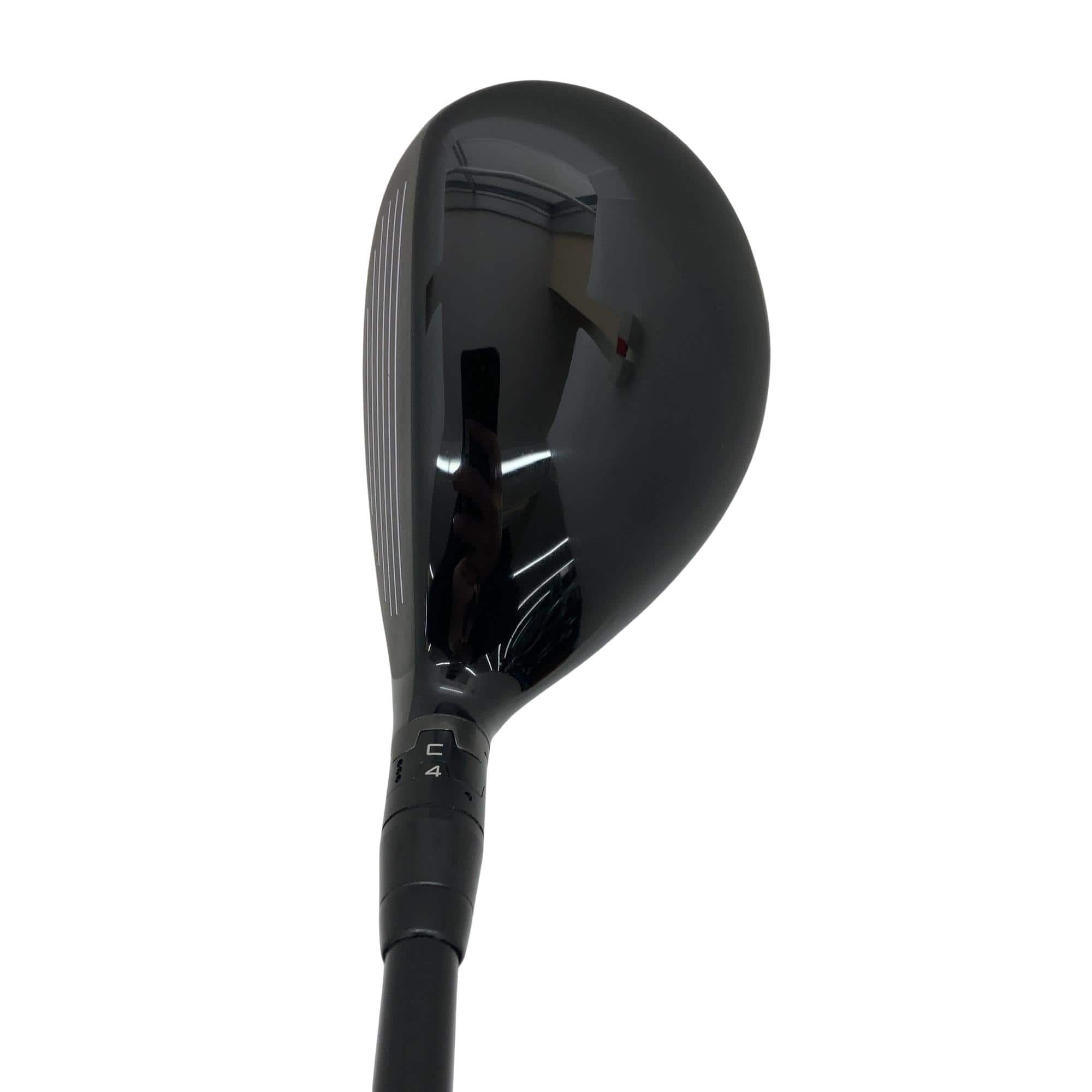 �s�r�q�Q�@�Q�P°