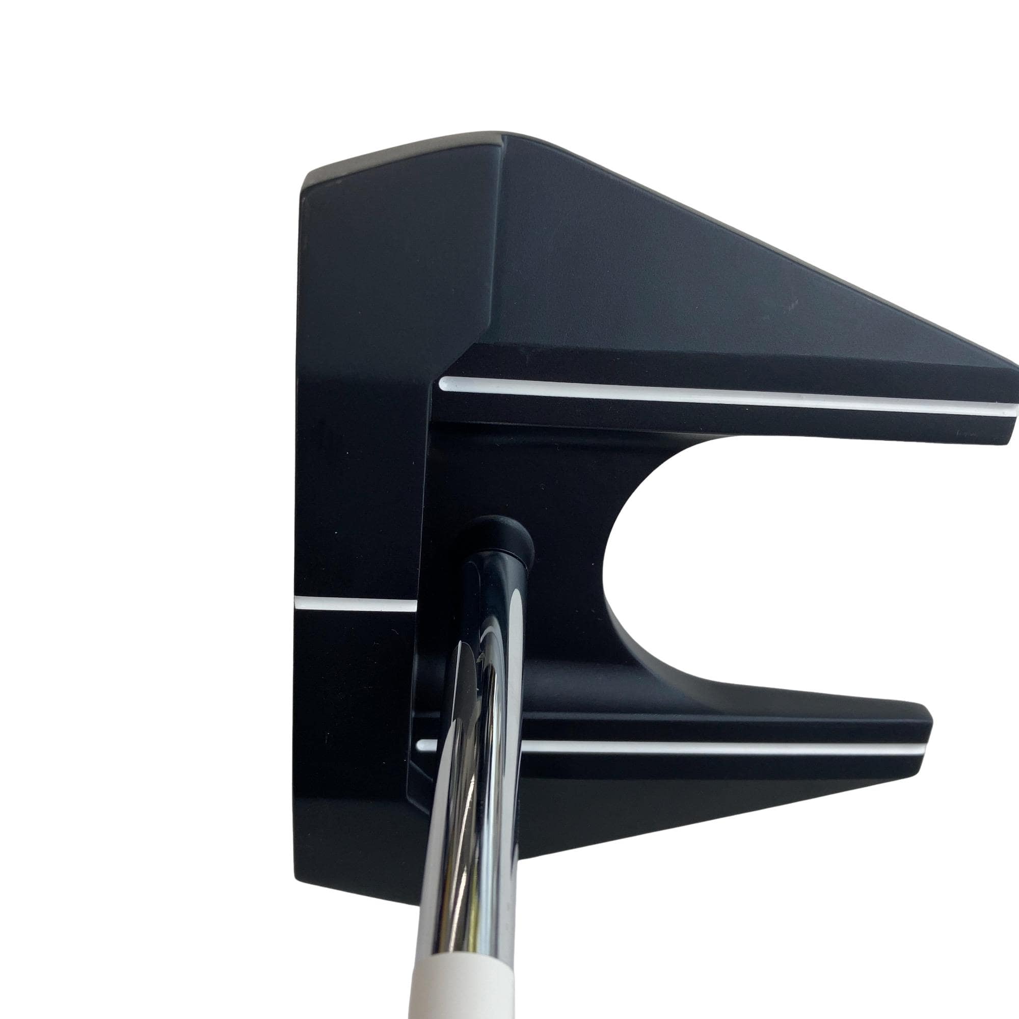 �`���|�n�m�d�@�r�p�t�`�q�d�@�Q�@�r�p�t�`�q�d�@���V�@�R�S�C���`