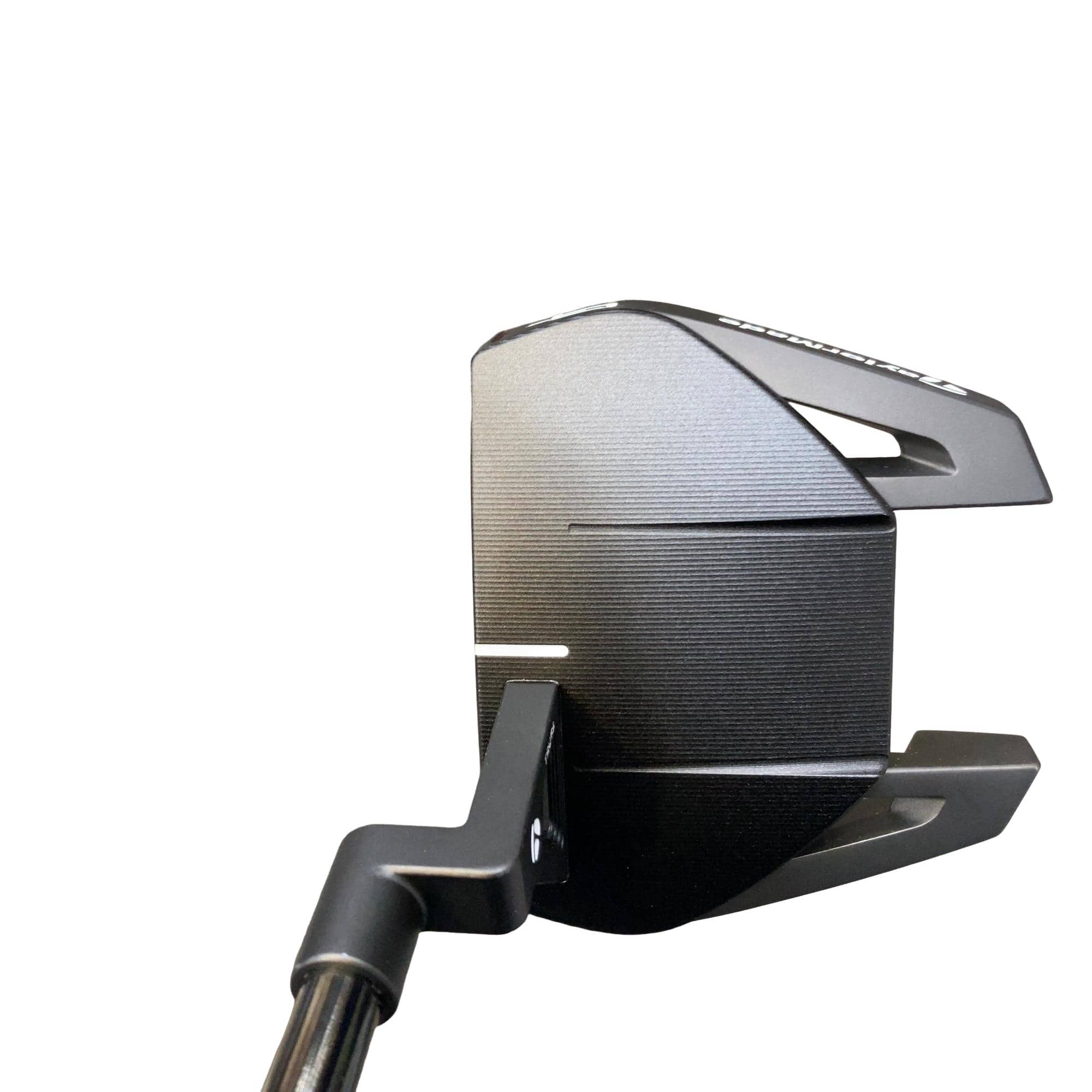 �r�����������@�f�s���@�s�q�t�r�r�@�a�k�`�b�j�@�s�l�P�@�R�S�C���`