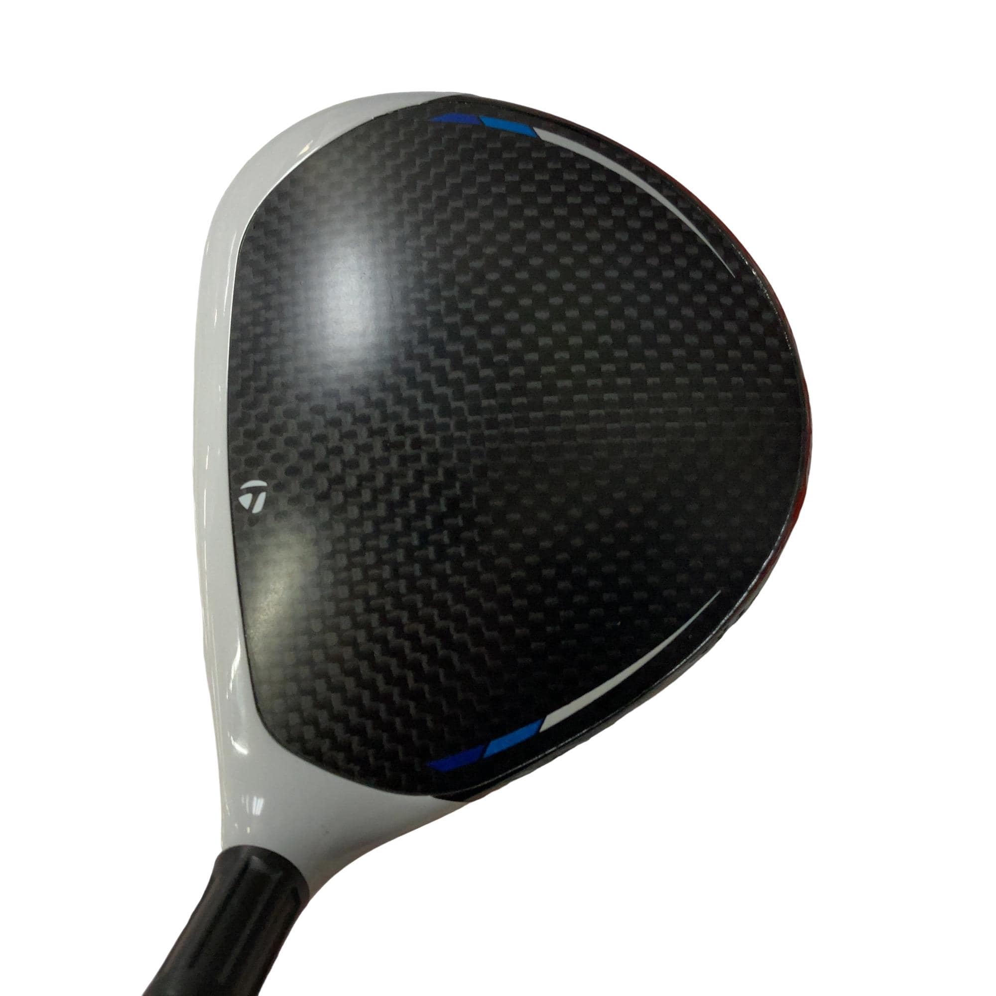 �r�h�l�Q�@�l�`�w�@�R�v