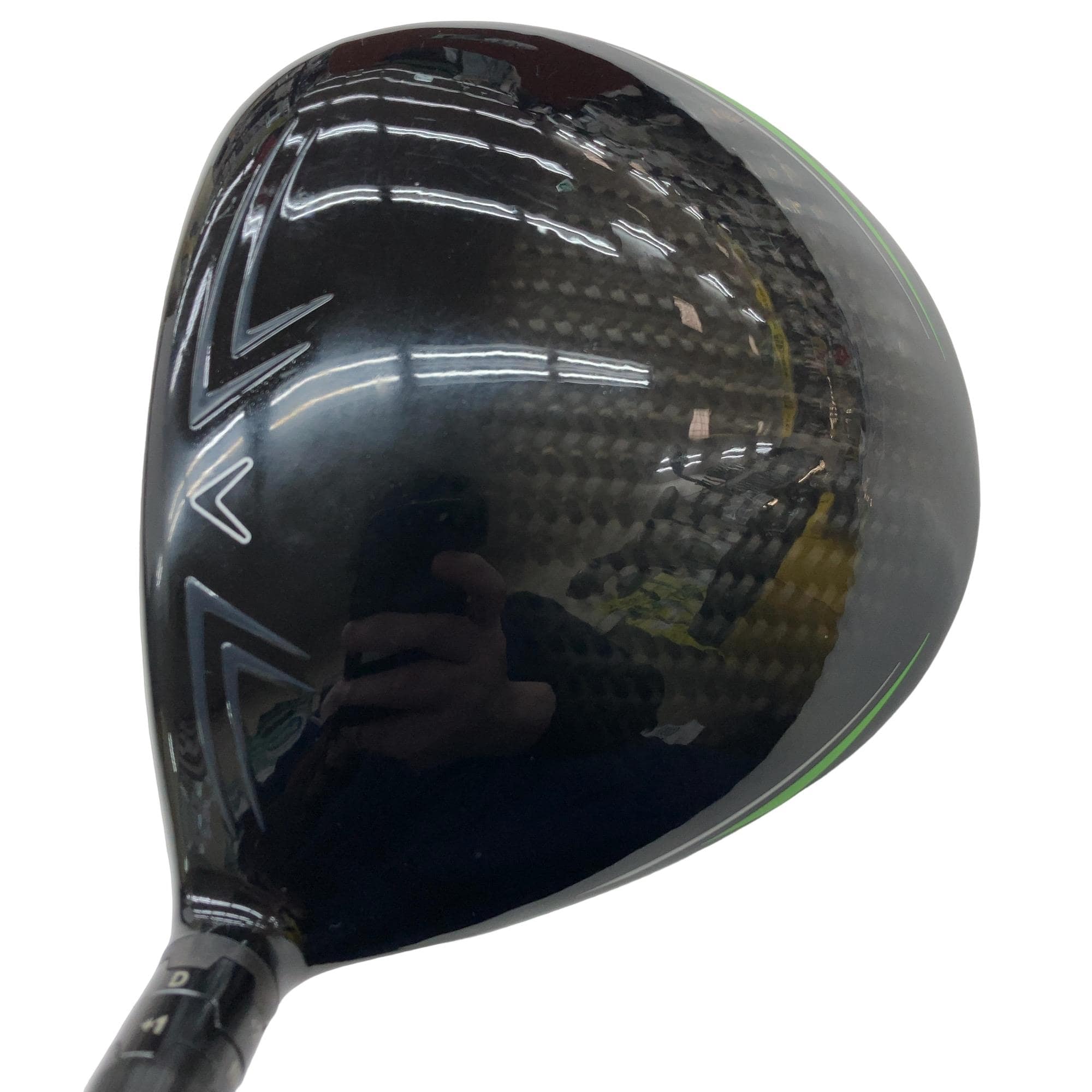 �f�a�a�@�d�o�h�b�@�r�t�a�y�d�q�n�@�@�X°