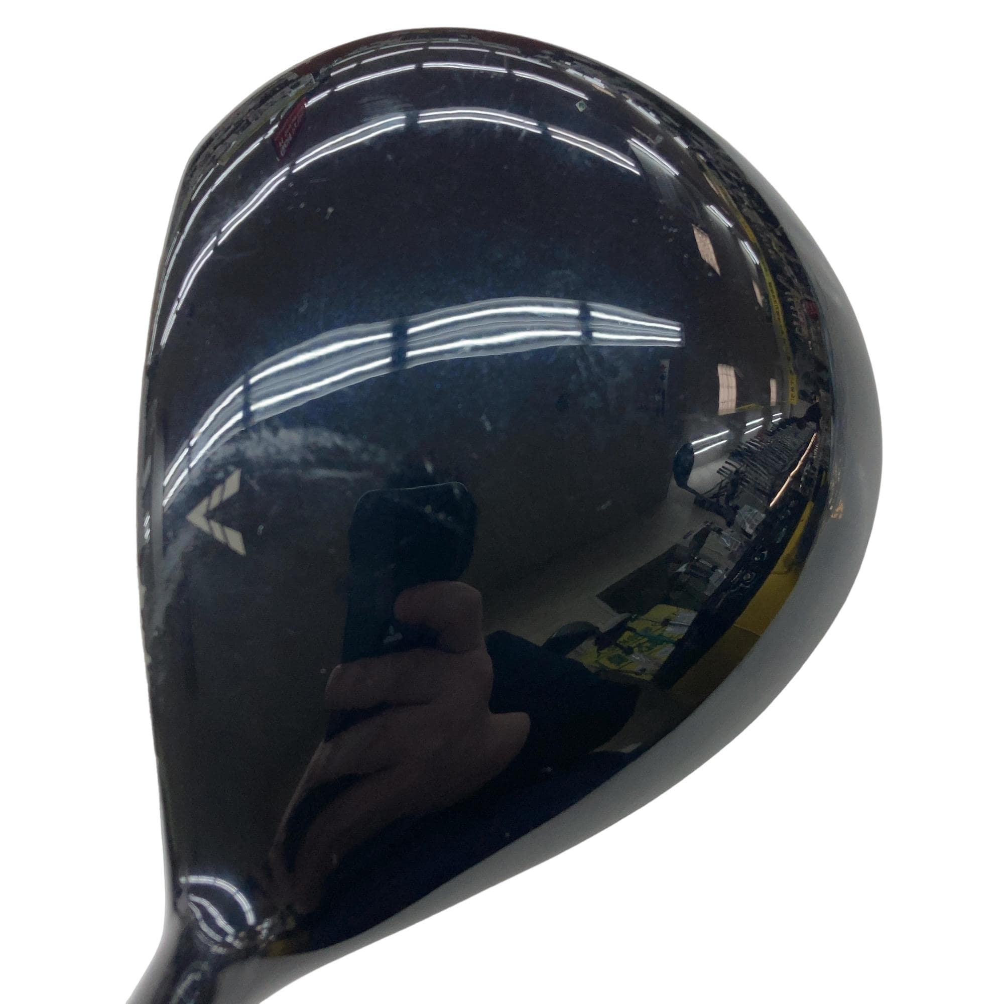 �s�n�t�q�r�s�`�f�d�@�u���p�i�Q�O�O�U�j�@�P�O�D�T°