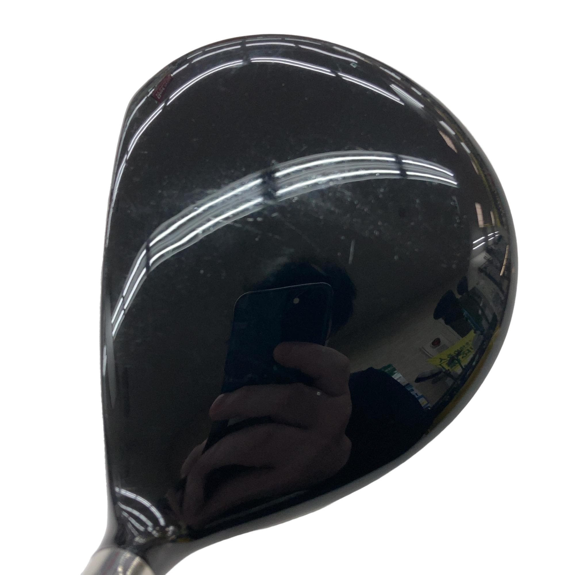 �s�n�t�q�r�s�`�f�d�@�w�|�c�q�h�u�d�@�f�q�i�Q�O�P�O�j�@�R�v