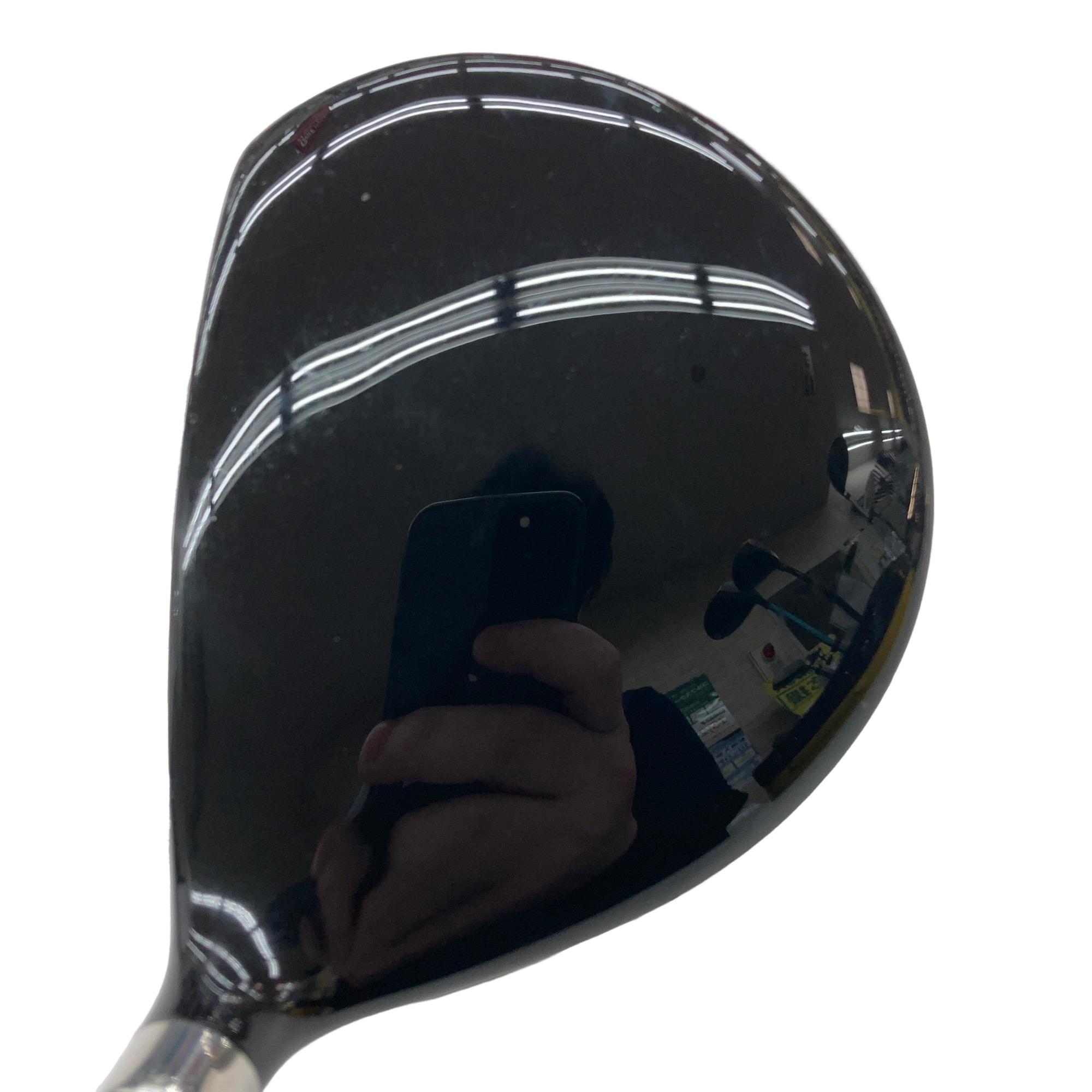 �s�n�t�q�r�s�`�f�d�@�w�|�c�q�h�u�d�@�f�q�i�Q�O�P�O�j�@�T�v