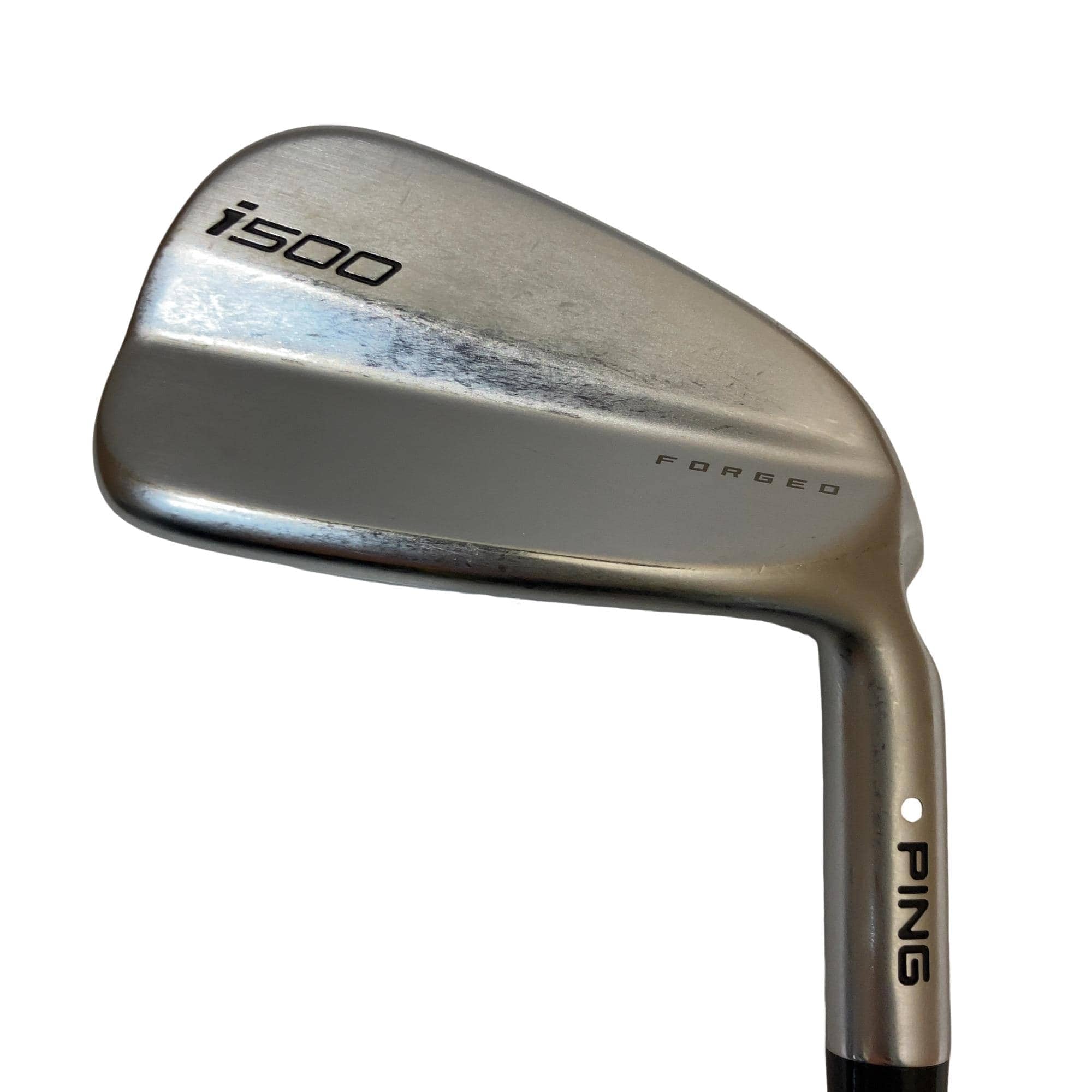 ���T�O�O�@�V�r�i���{���F�U�{�Z�b�g�j