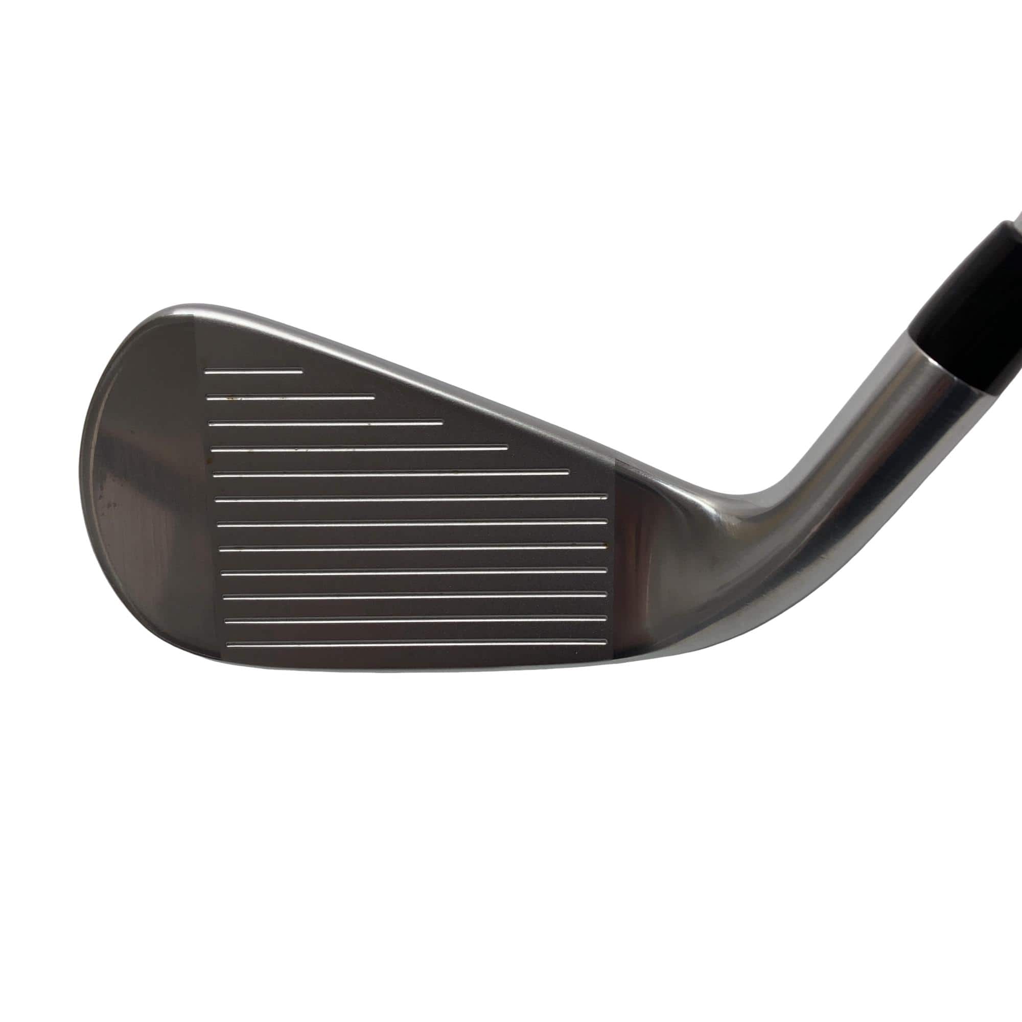 �s���������������@�s�R�T�O�i�Q�O�Q�R�j�@���S