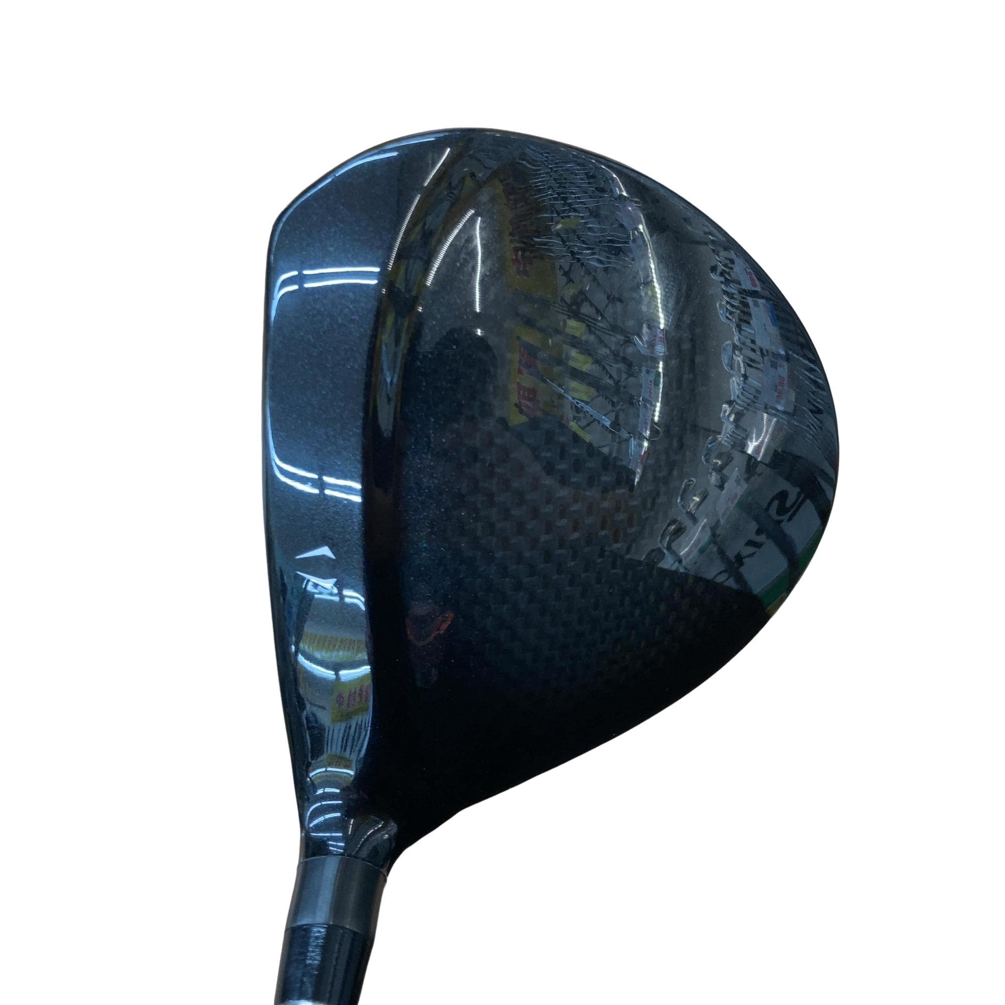 �r�q�h�w�n�m�@�y�@�e�W�T�@�R�v