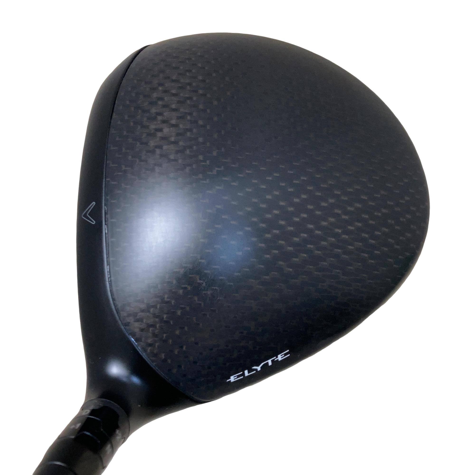 �d�k�x�s�d�@�P�O�D�T°