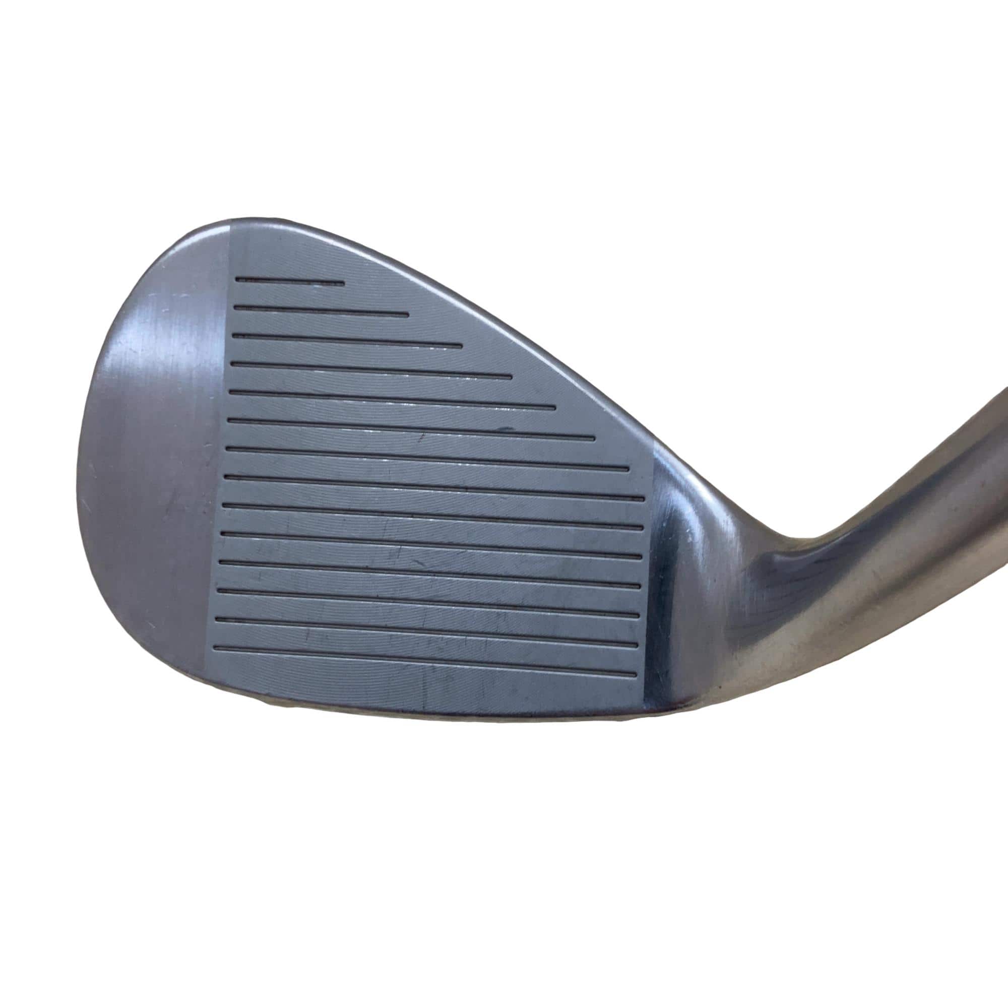 �s�n�t�q�r�s�`�f�d�@�w�|�v�d�c�f�d�@�e�n�q�f�d�c�@�l�@�T�Q°�^�O�W°