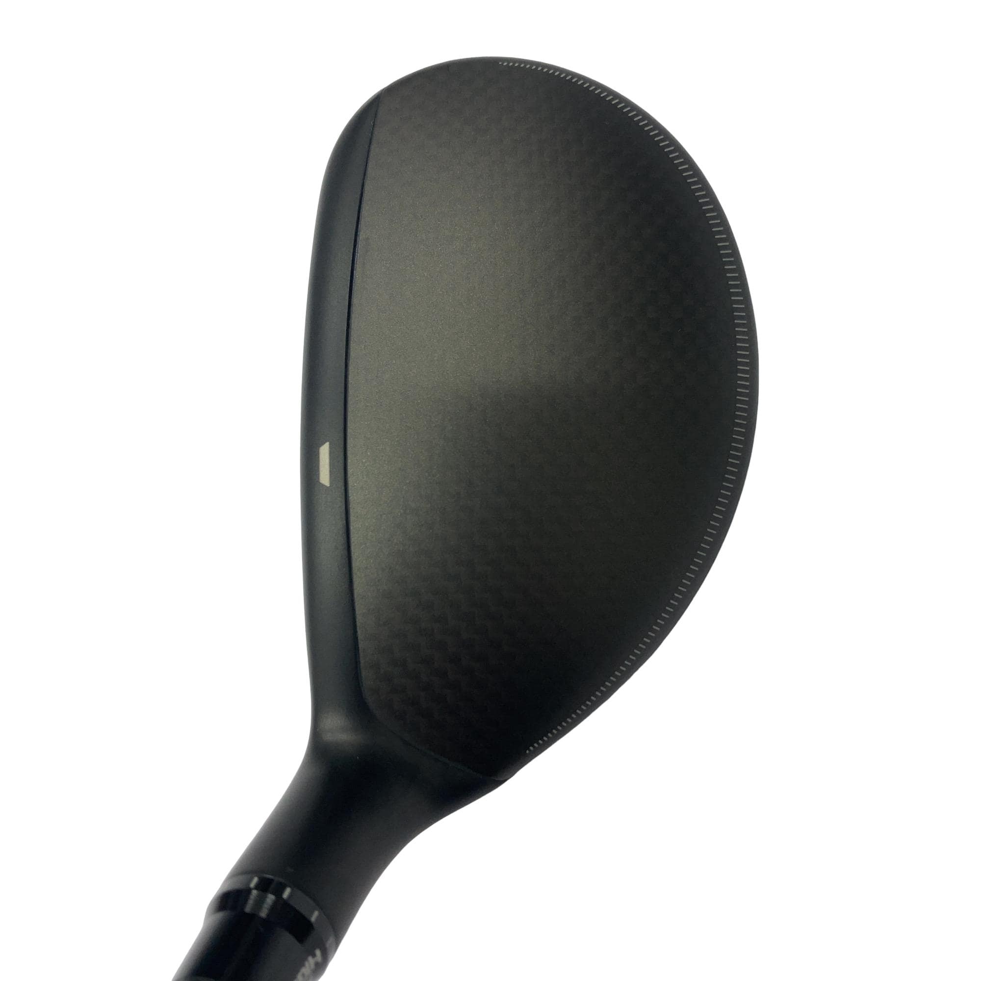 �p���S�c�@�t�S