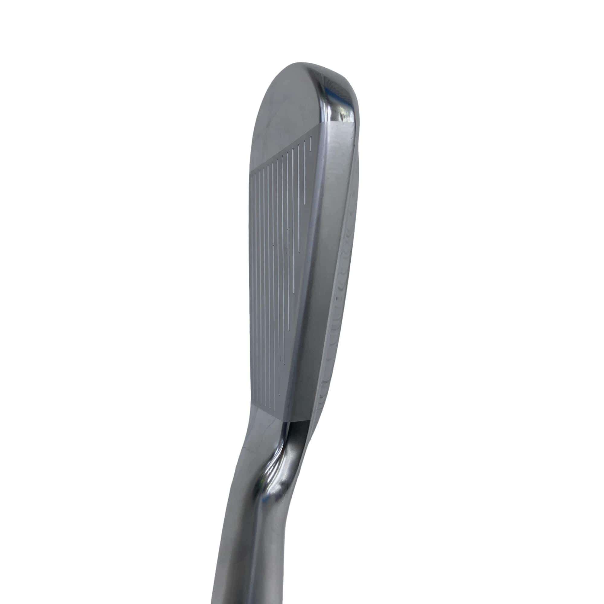 �r�q�h�w�n�m�@�y�w�@�t�@�t�R