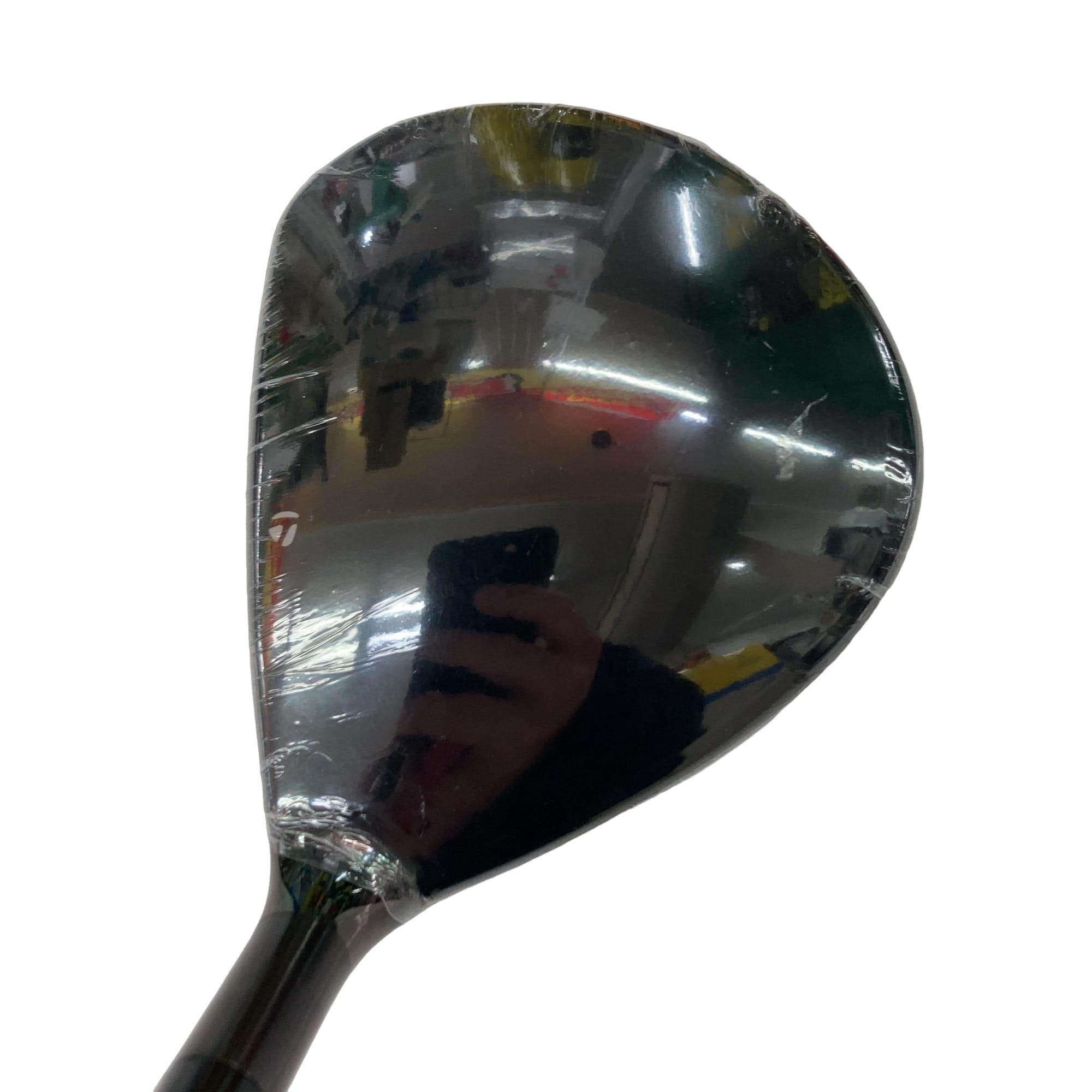 �p���P�O�@�R�g�k