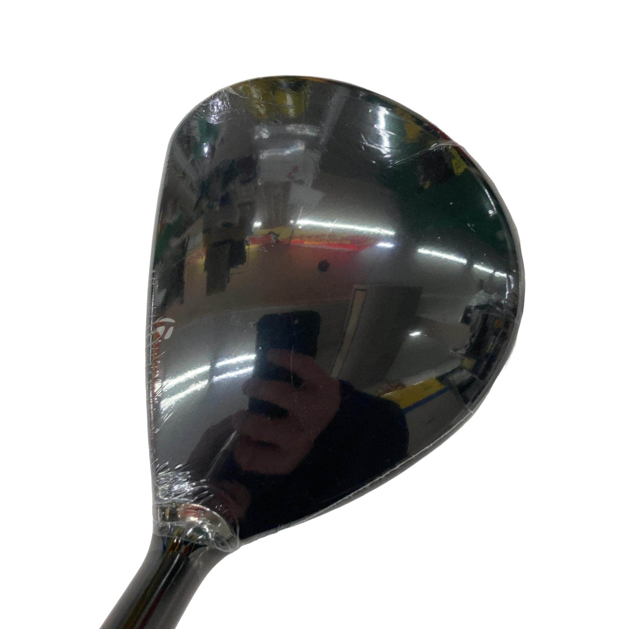 �p���P�O�@�V�v