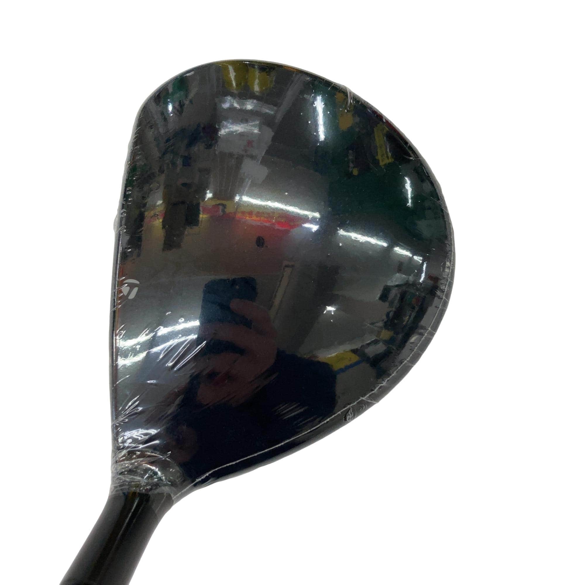 �p���P�O�@�V�v