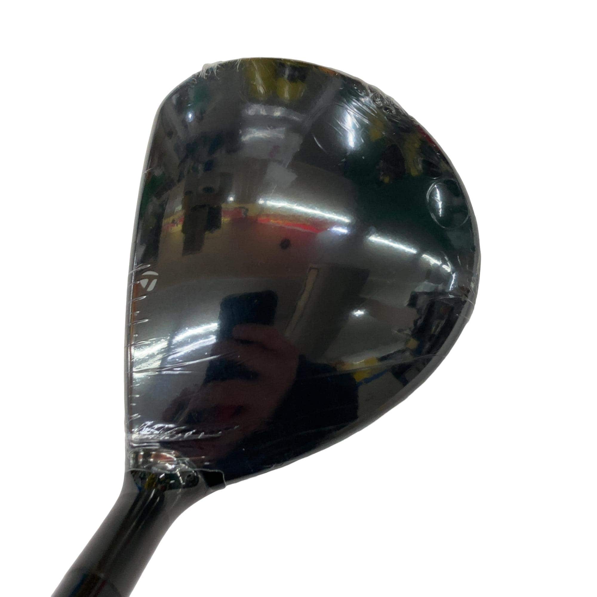 �p���P�O�@�V�v