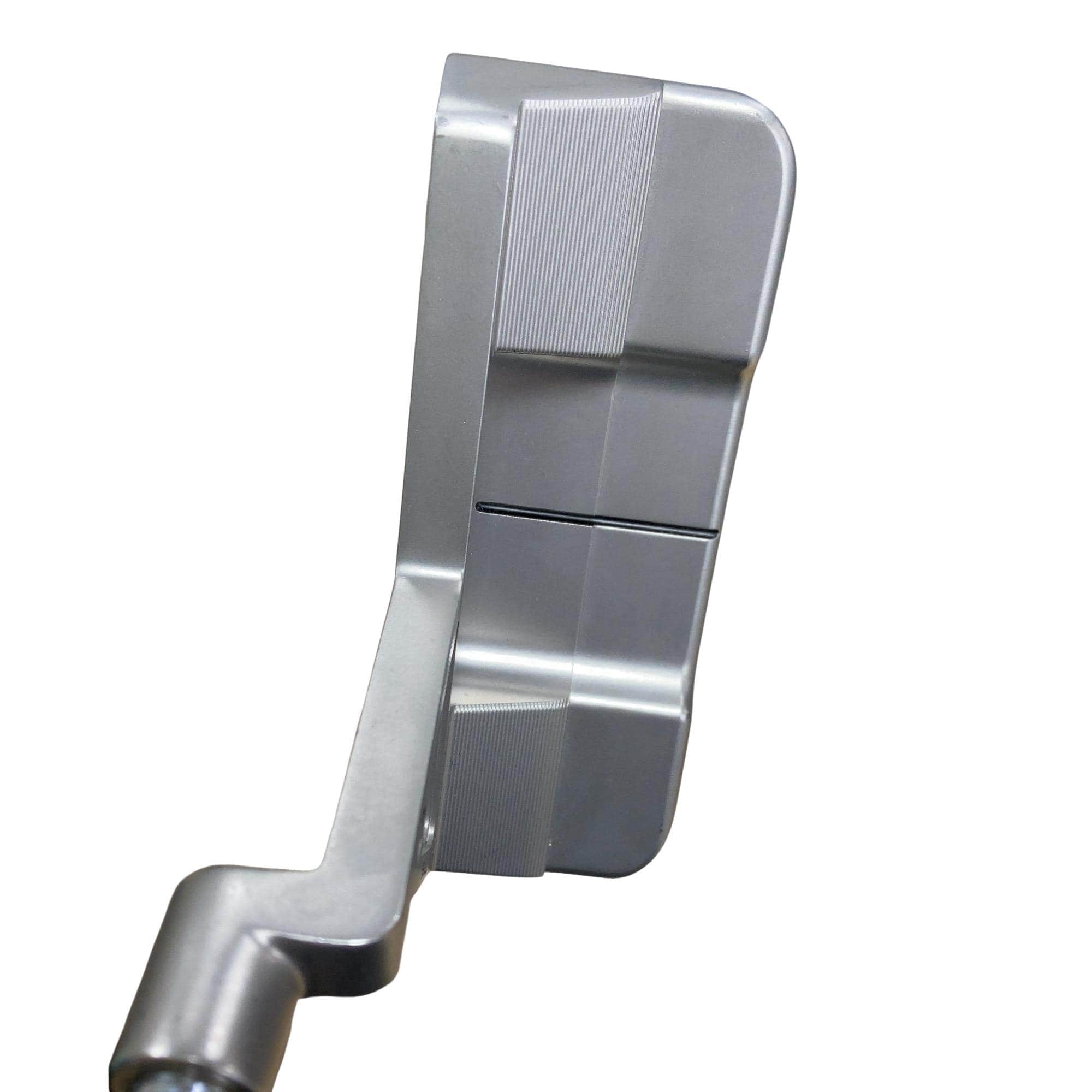 �s�o�@�b�n�k�k�d�b�s�h�n�m�@�g�x�c�q�n�@�a�k�`�r�s�@�c�d�k�@�l�n�m�s�d�@�s�a�P�@�R�S�C���`