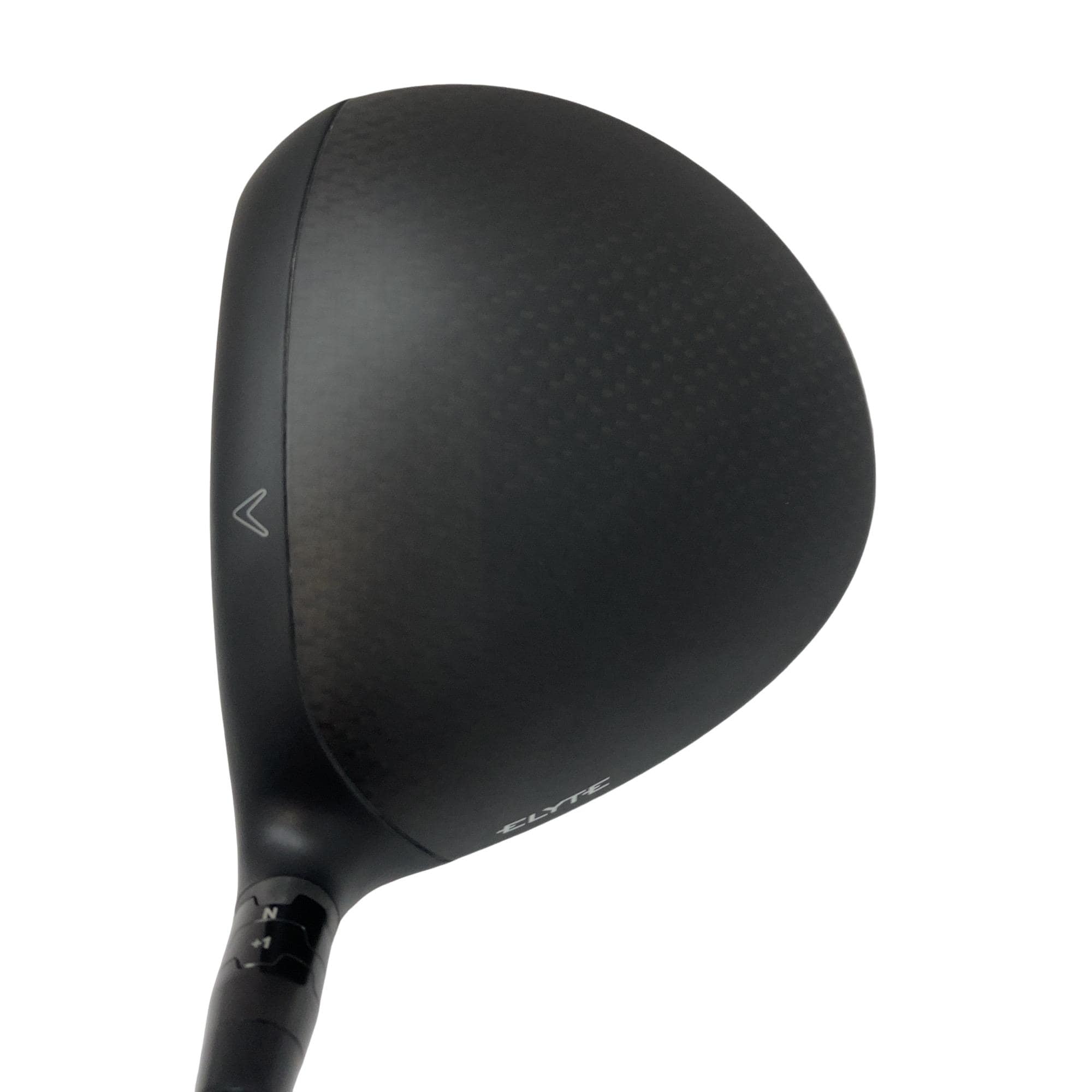 �d�k�x�s�d�@�P�O�D�T°