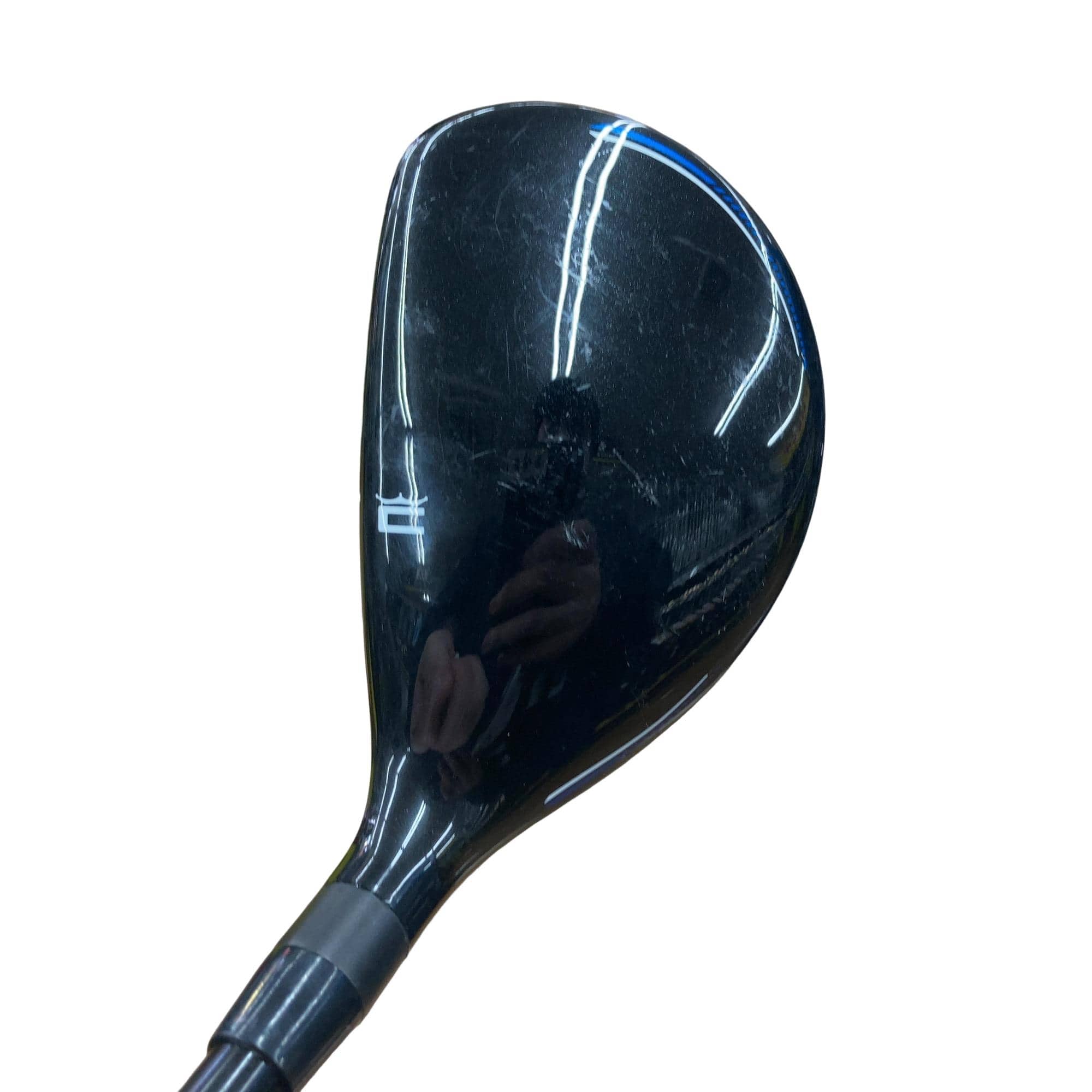 �j�h�m�f�@�k�s�c���@�n�m�d�@�k�d�m�f�s�g�@�t�S