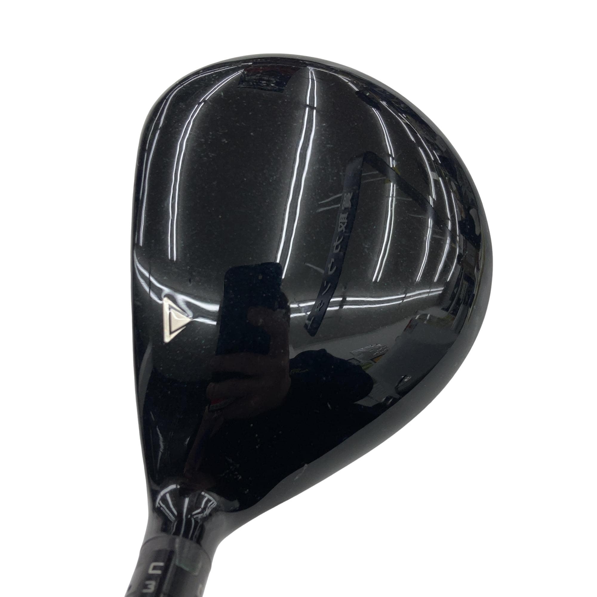 �X�P�T�@�e���@�R�v