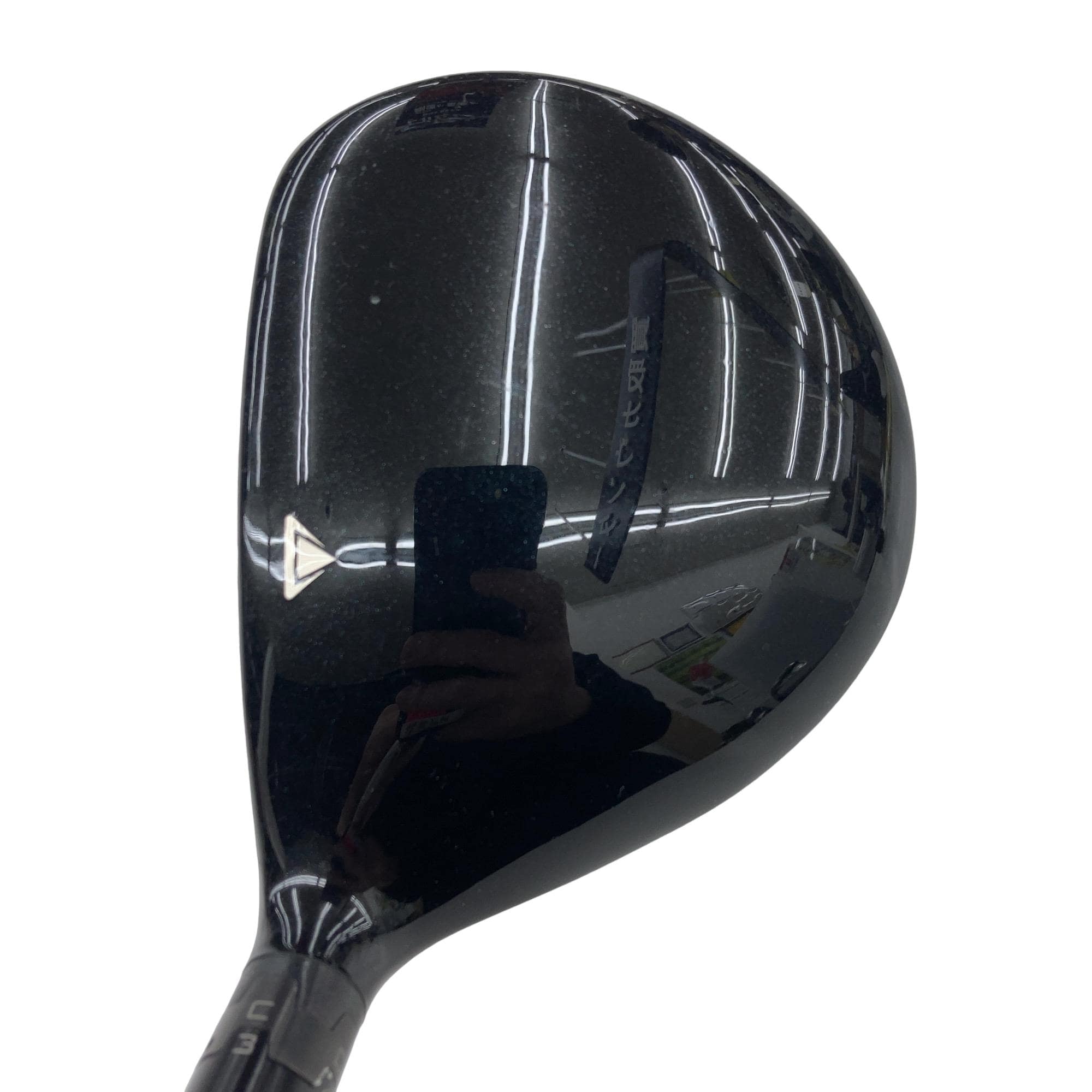 �X�P�T�@�e�@�T�v