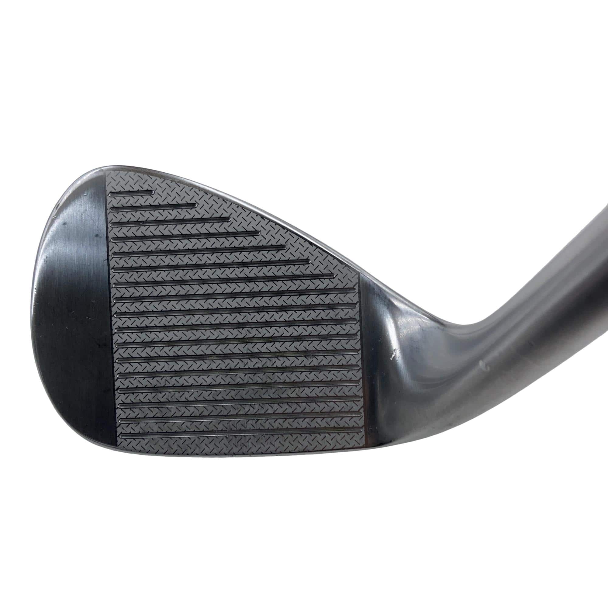 �m�d�w�f�d�m�@�e�n�q�f�d�c�@�v�d�c�f�d�i�Q�O�Q�T�j�@�T�S°�^�P�Q°�s