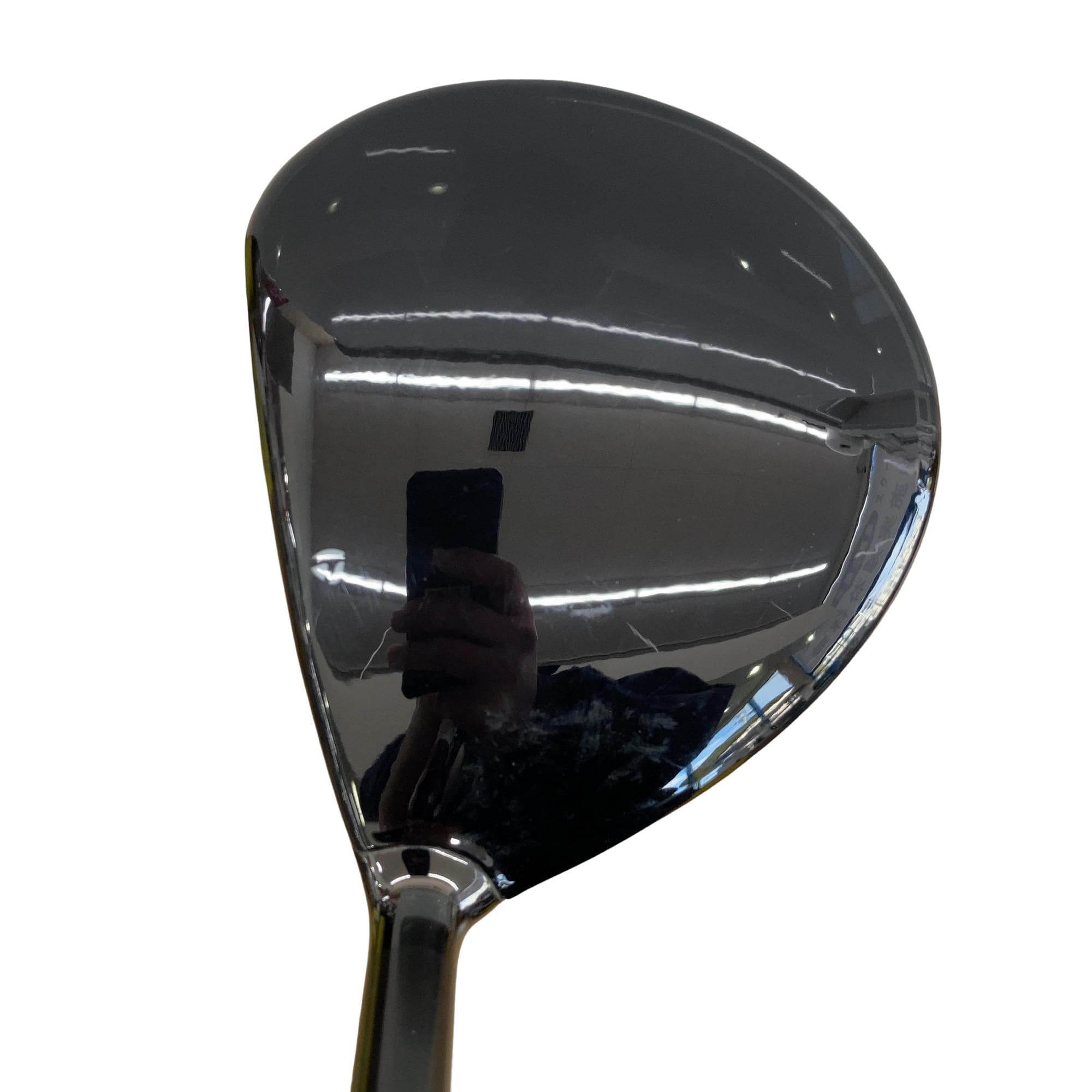 �p���P�O�@�l�`�w�@�R�v