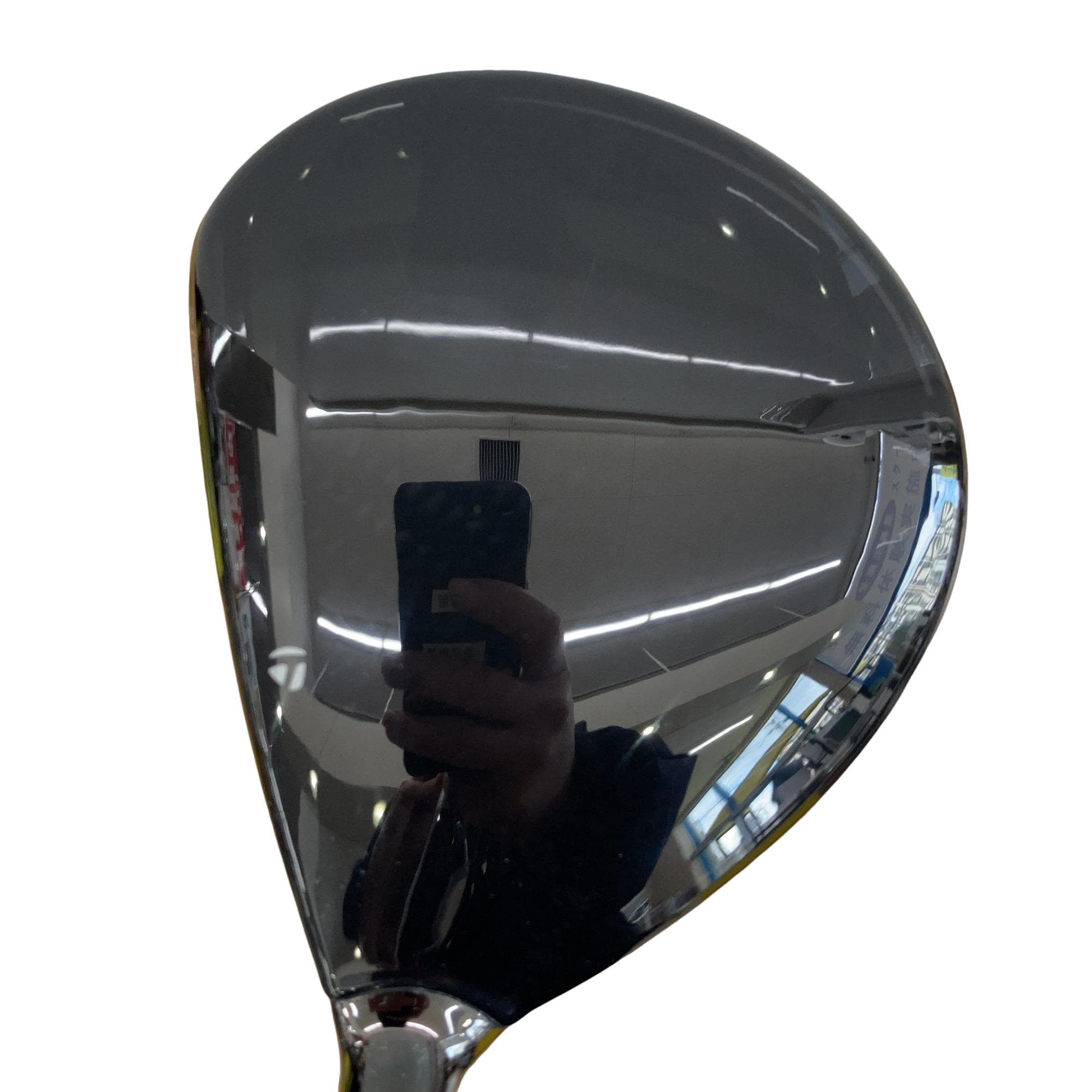 �p���P�O�@�T�v